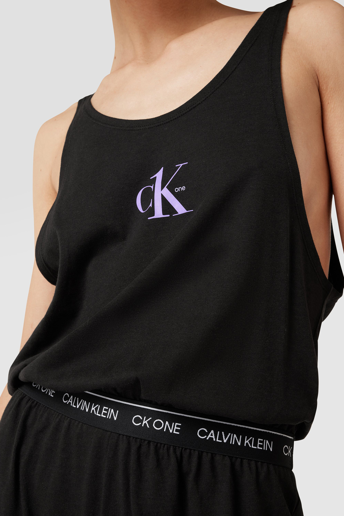 Комбинезон ROMPER 4