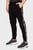 Штаны спортивные NEW ARLO LONG PANT