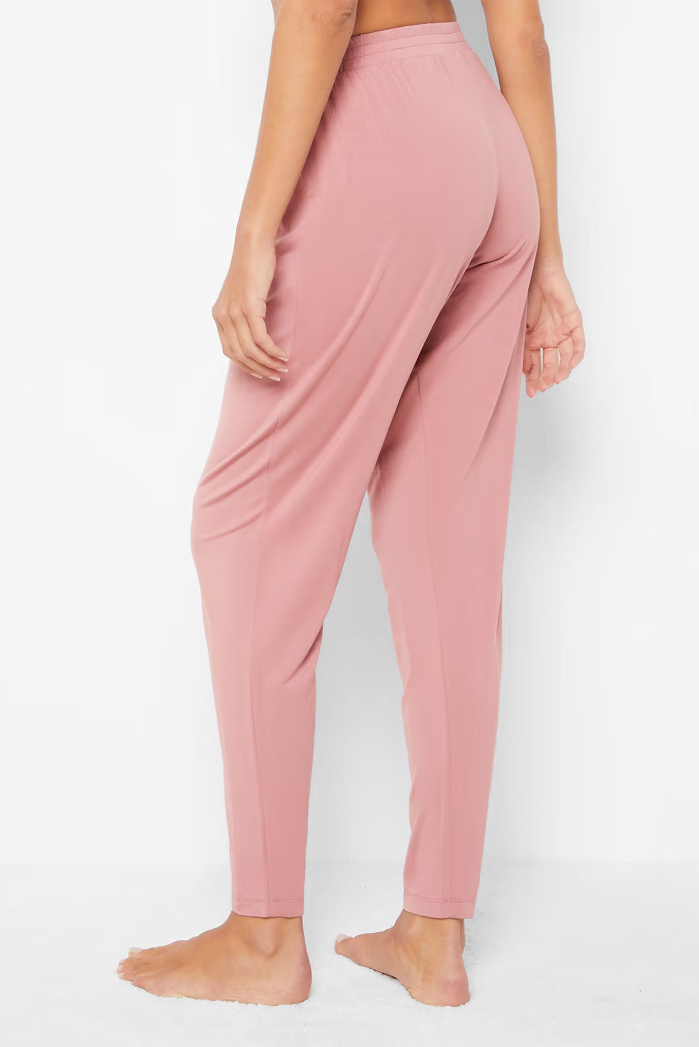 Штаны MODY SPE - PANTALON 3