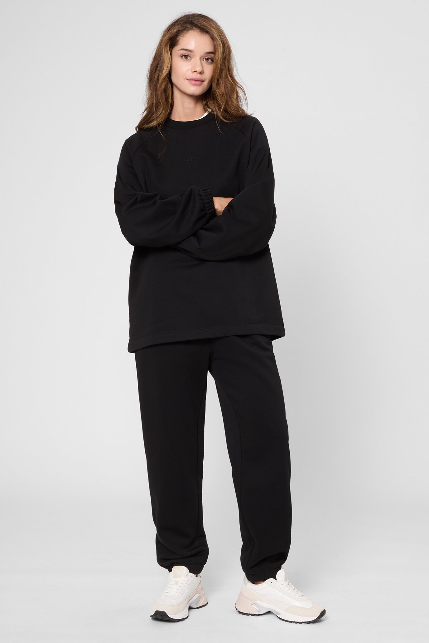 Свитшот WTSWT 079 2