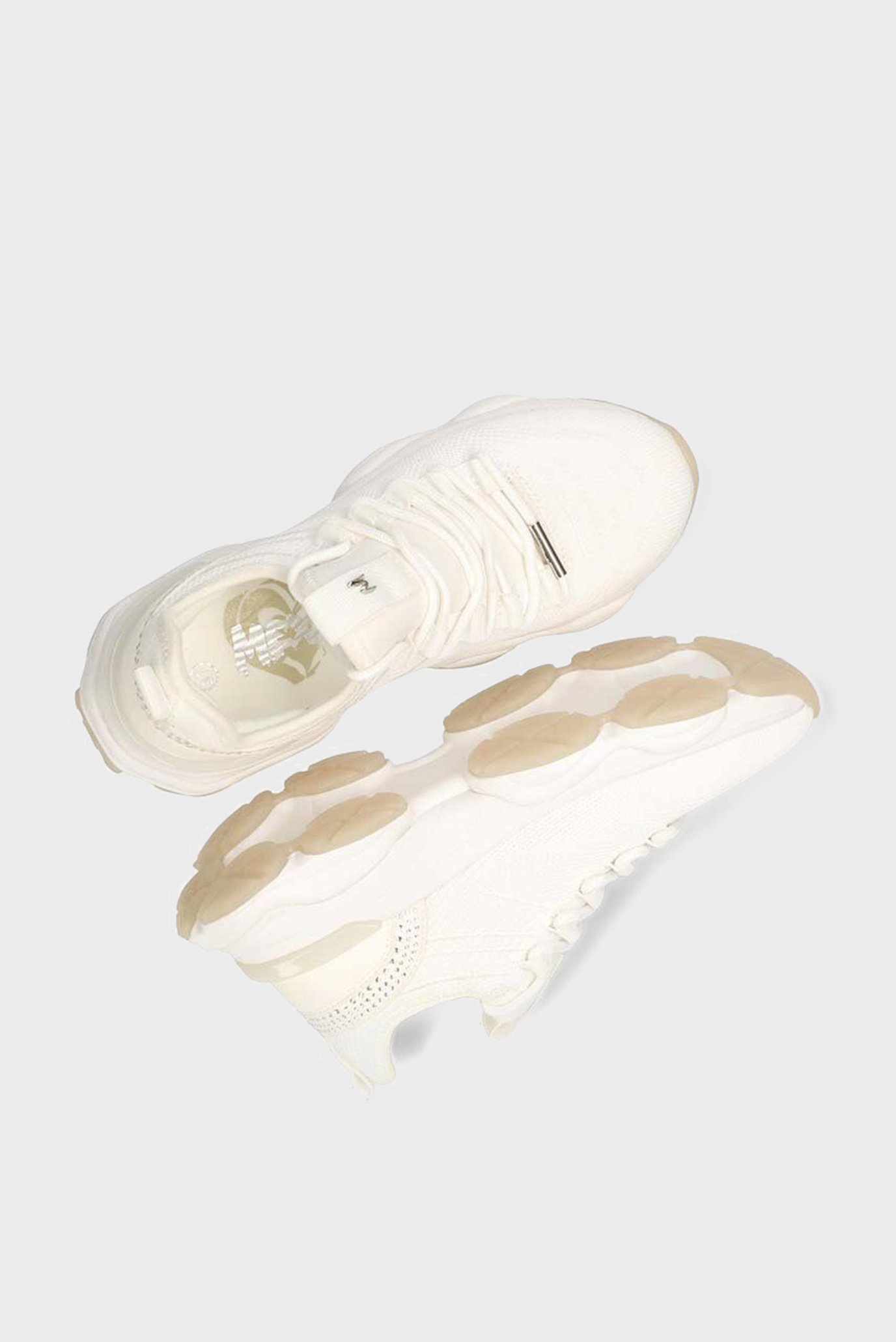 Кроссовки Sneaker North 4