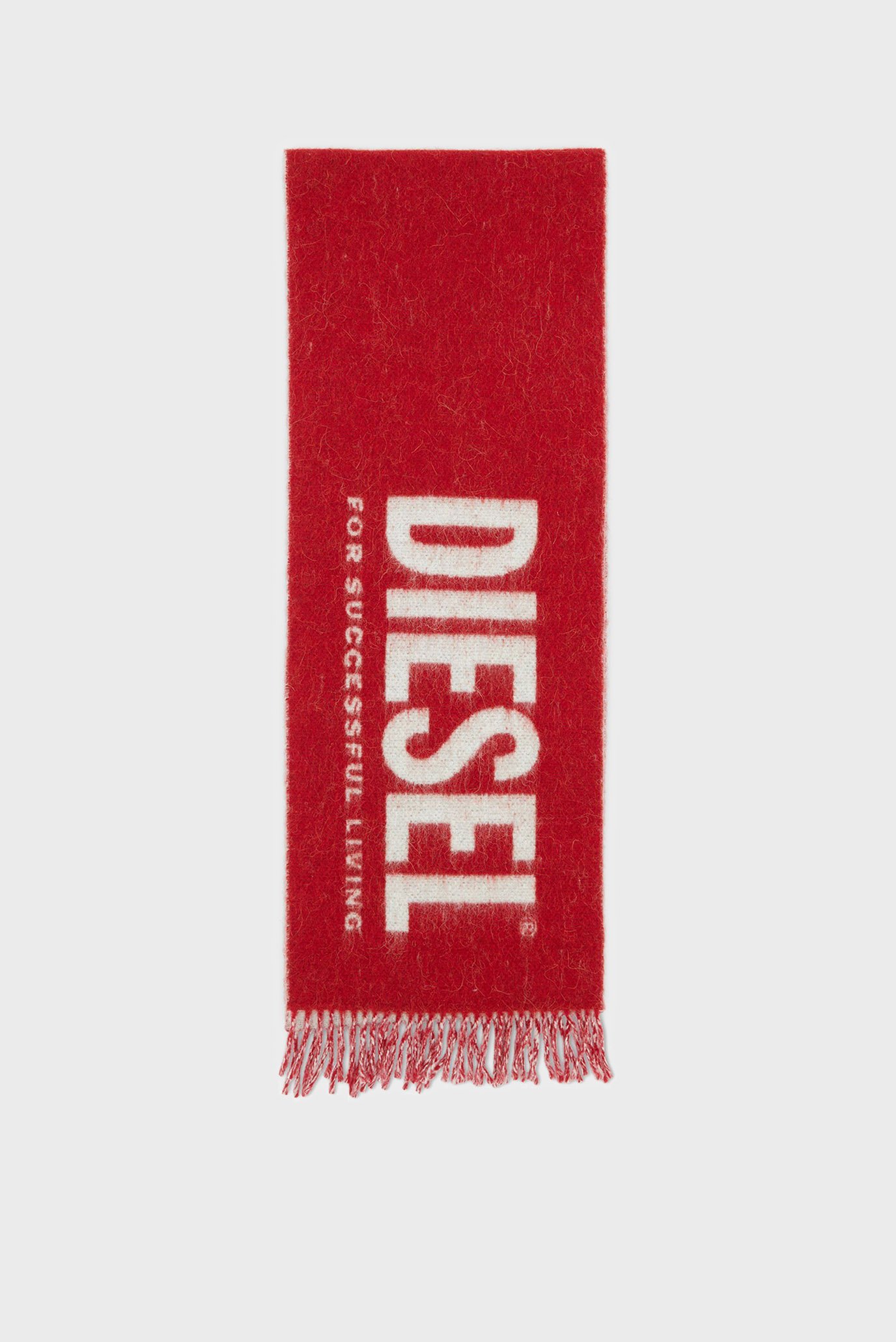 Шарф S-KOTT SCIARPA 3