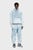 Джинсы D-PINT-S-TRACK Sweat jeans