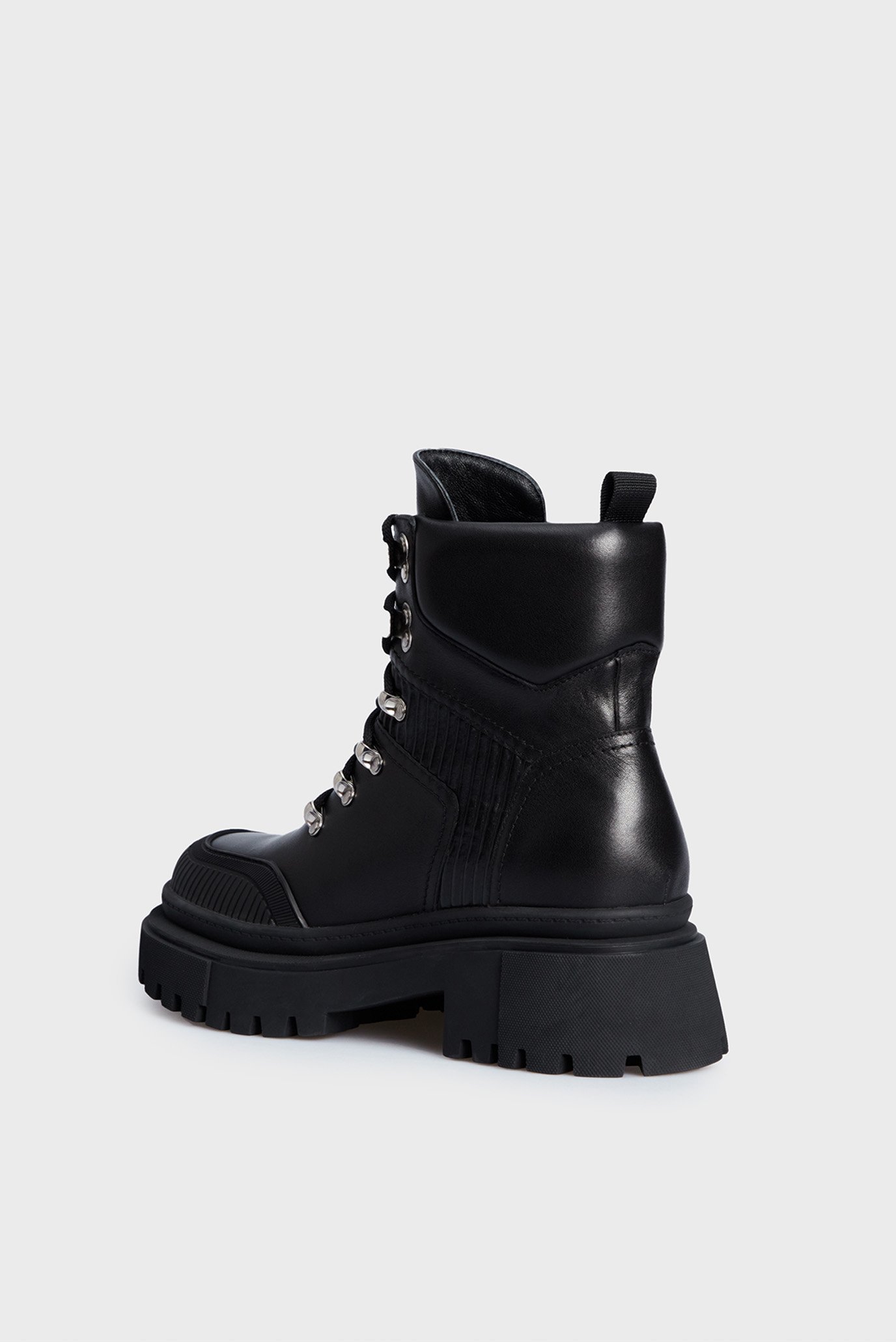 Ботинки Chloe 10