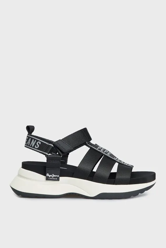 Сандалии VENUS POINT Pepe Jeans