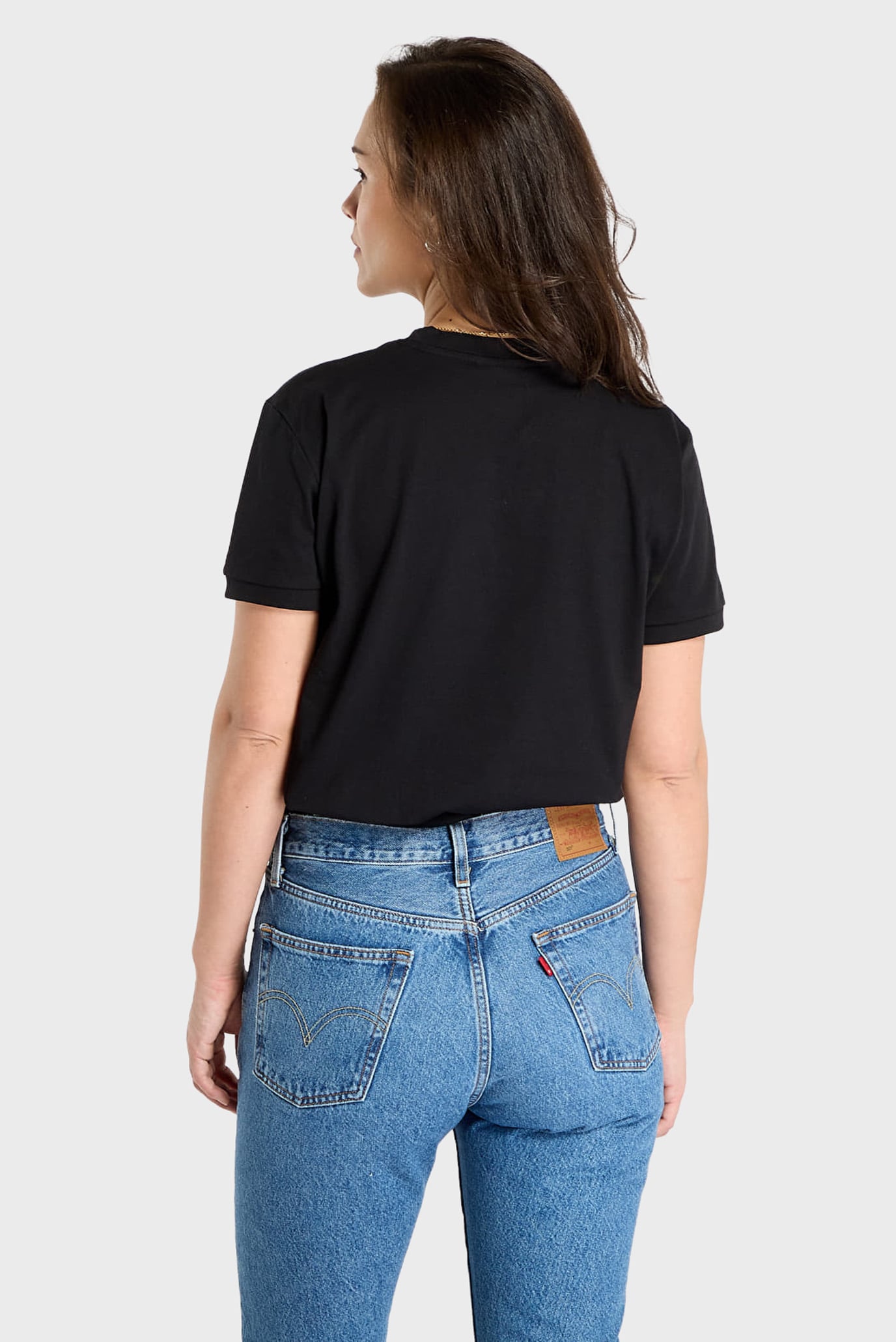 Футболка CALIDA SS T-SHIRT 3