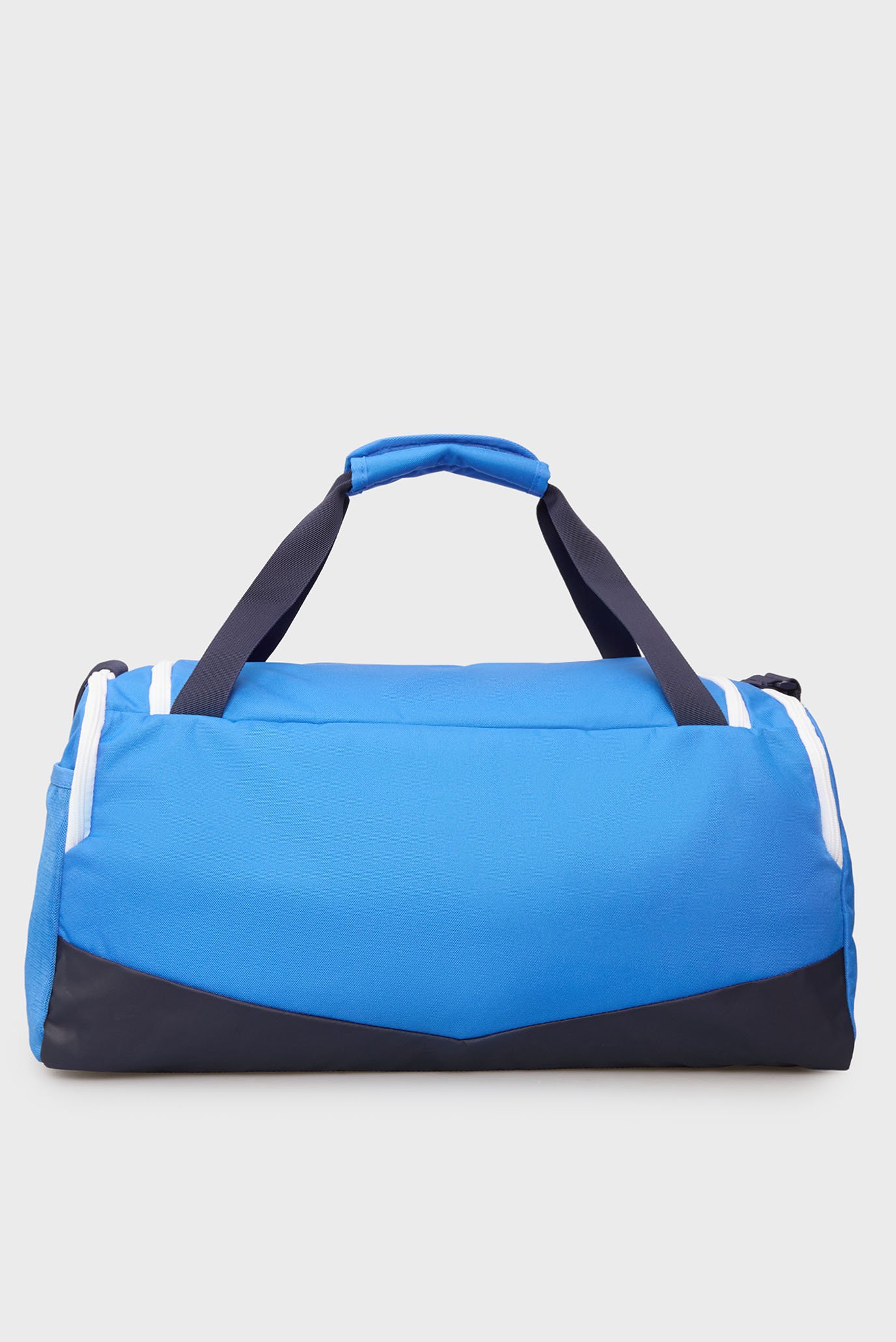 Сумка/UA Undeniable 5.0 Duffle SM 4