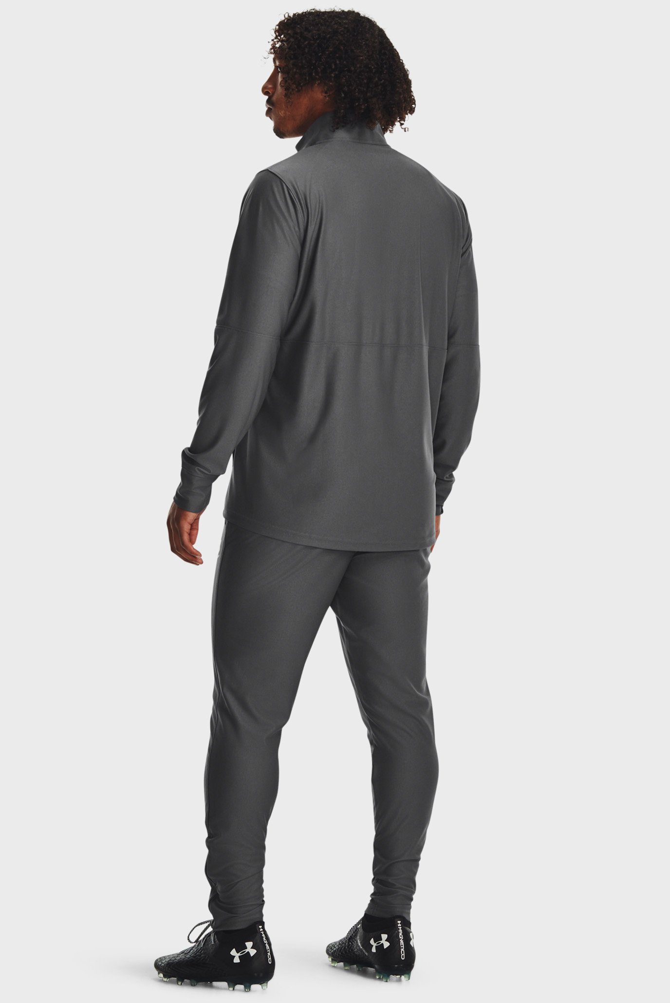 Under Armour Tracksuit Men's Tracksuit 1379592-003