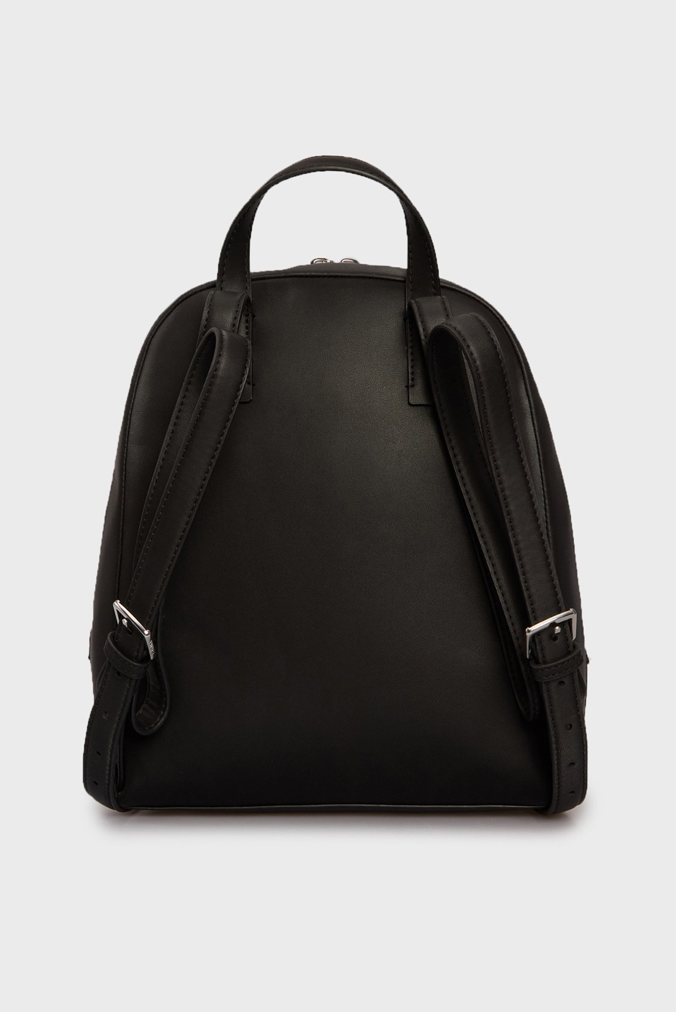 Рюкзак CK MUST DOME BACKPACK_MONO 4
