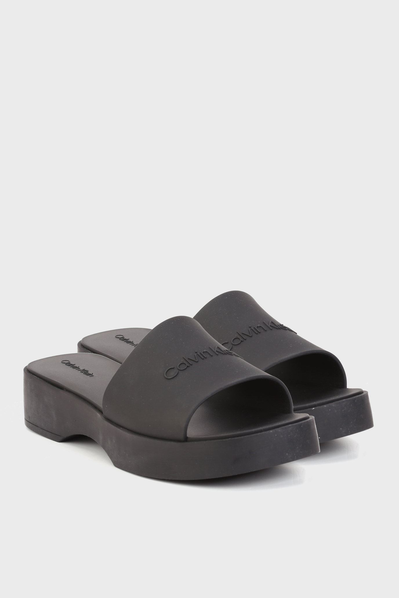 Слайдеры WEDGE SLIDE 2