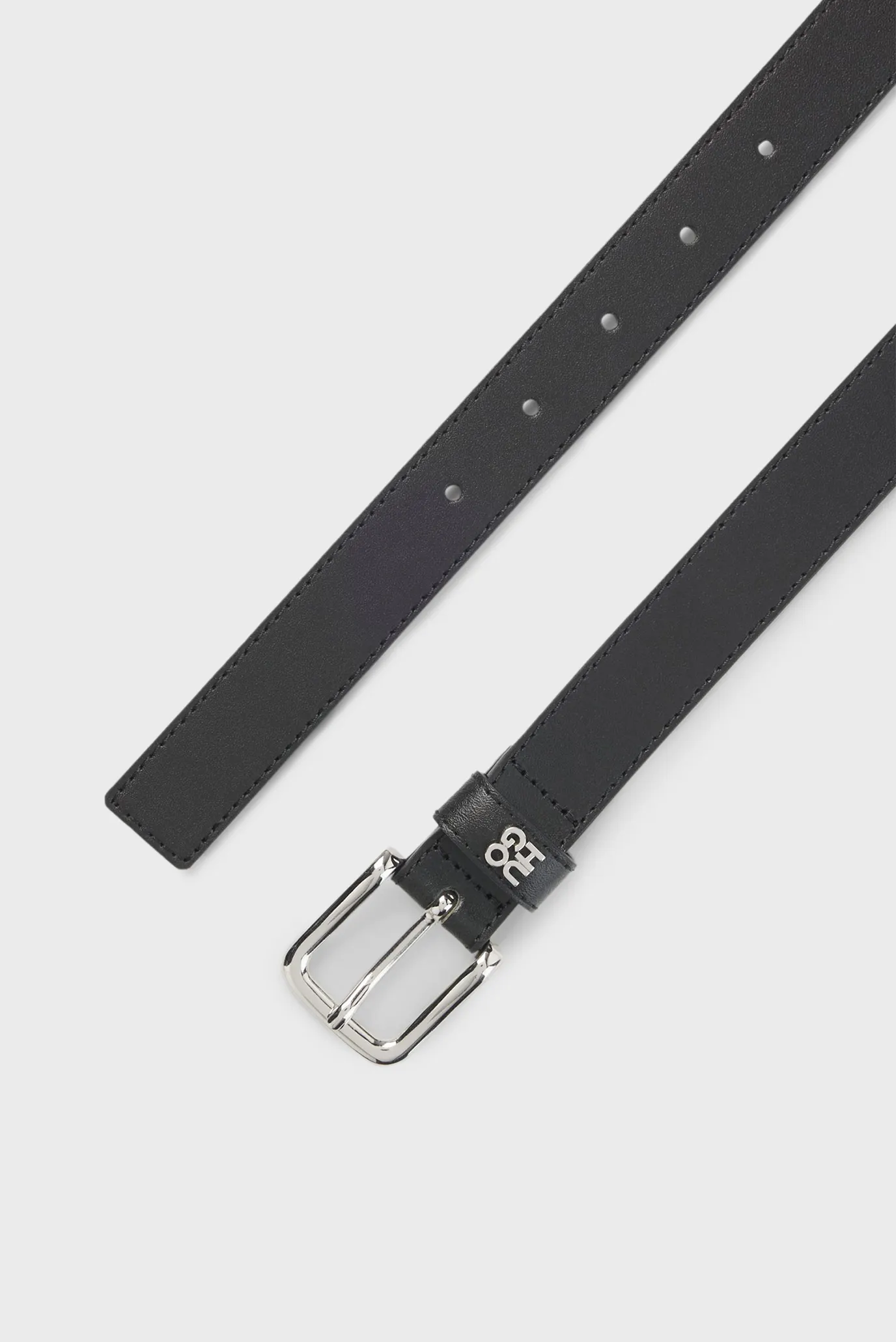 Ремень Tina_HU-GO_Sz25 10243516 01 2