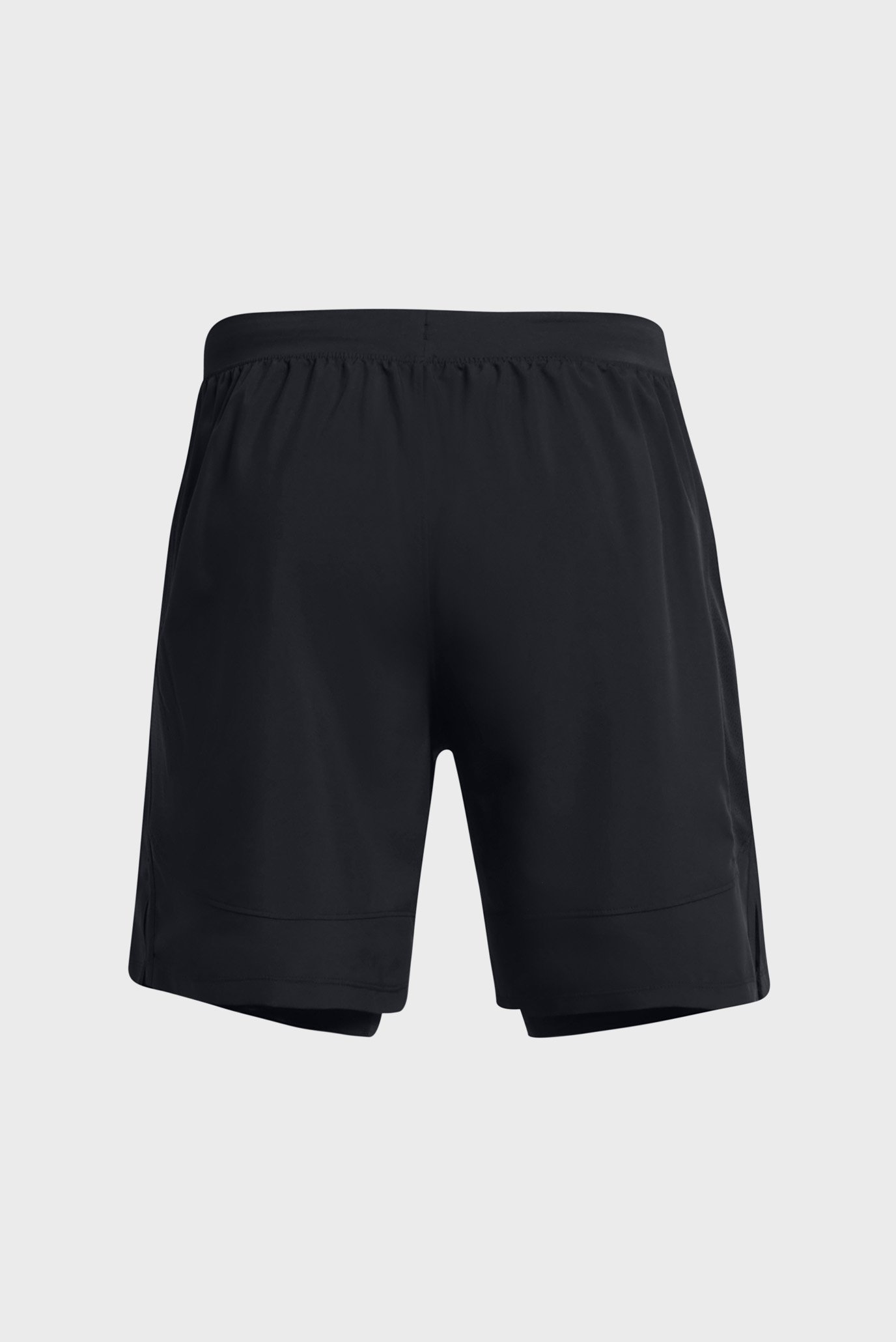 Шорты UA LAUNCH 7'' 2Under Armour Шорты UA LAUNCH 7'' 2 6