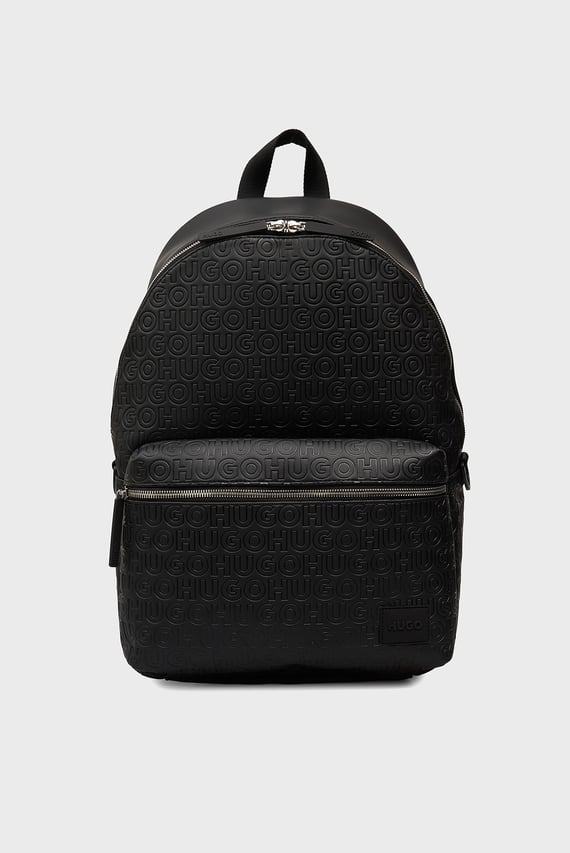 Рюкзак Ethon2.0HI_MN_Backp. 10271621 01 HUGO BOSS