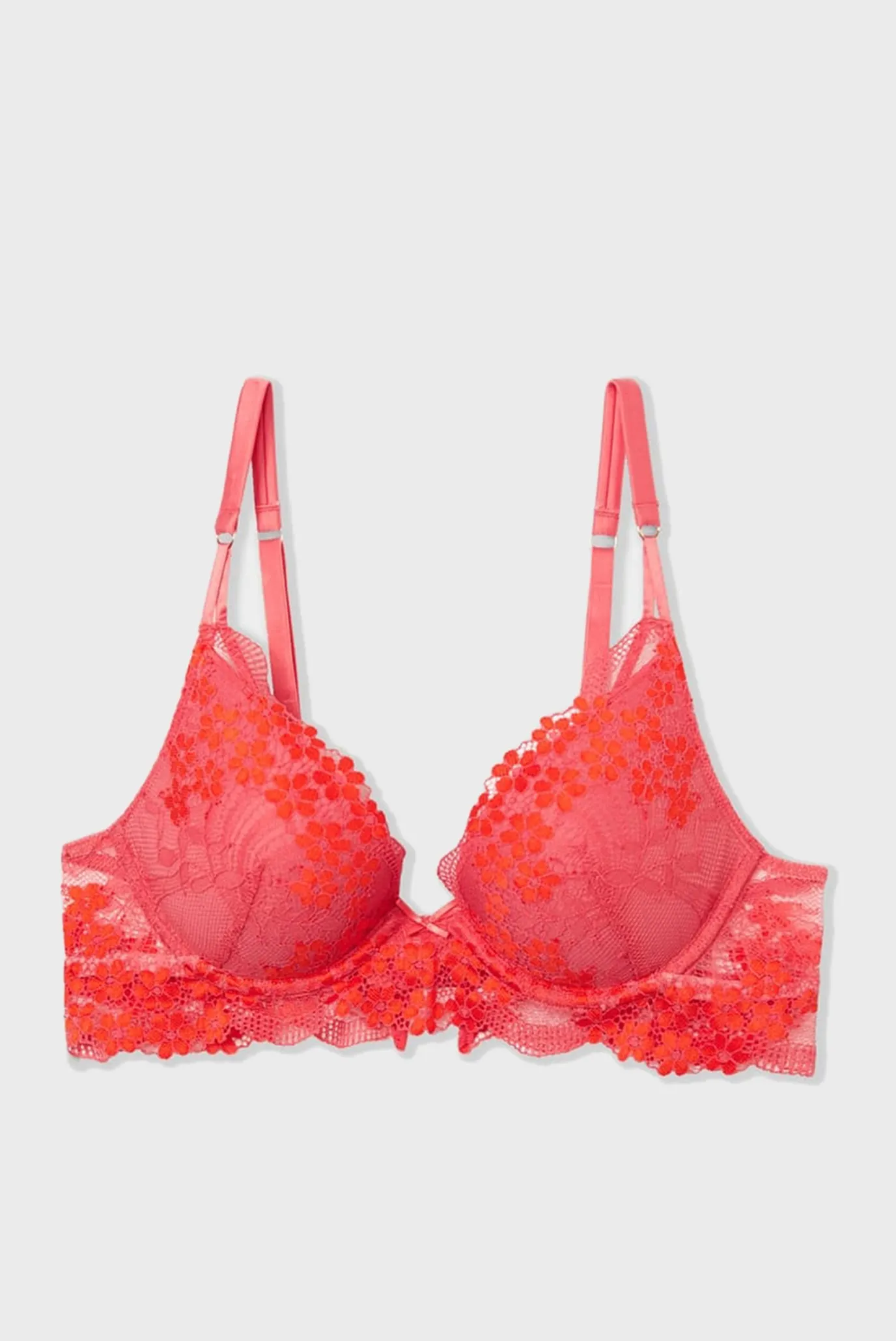 Бюстгальтер SOMPTUEUSE - N*2 CLA 5