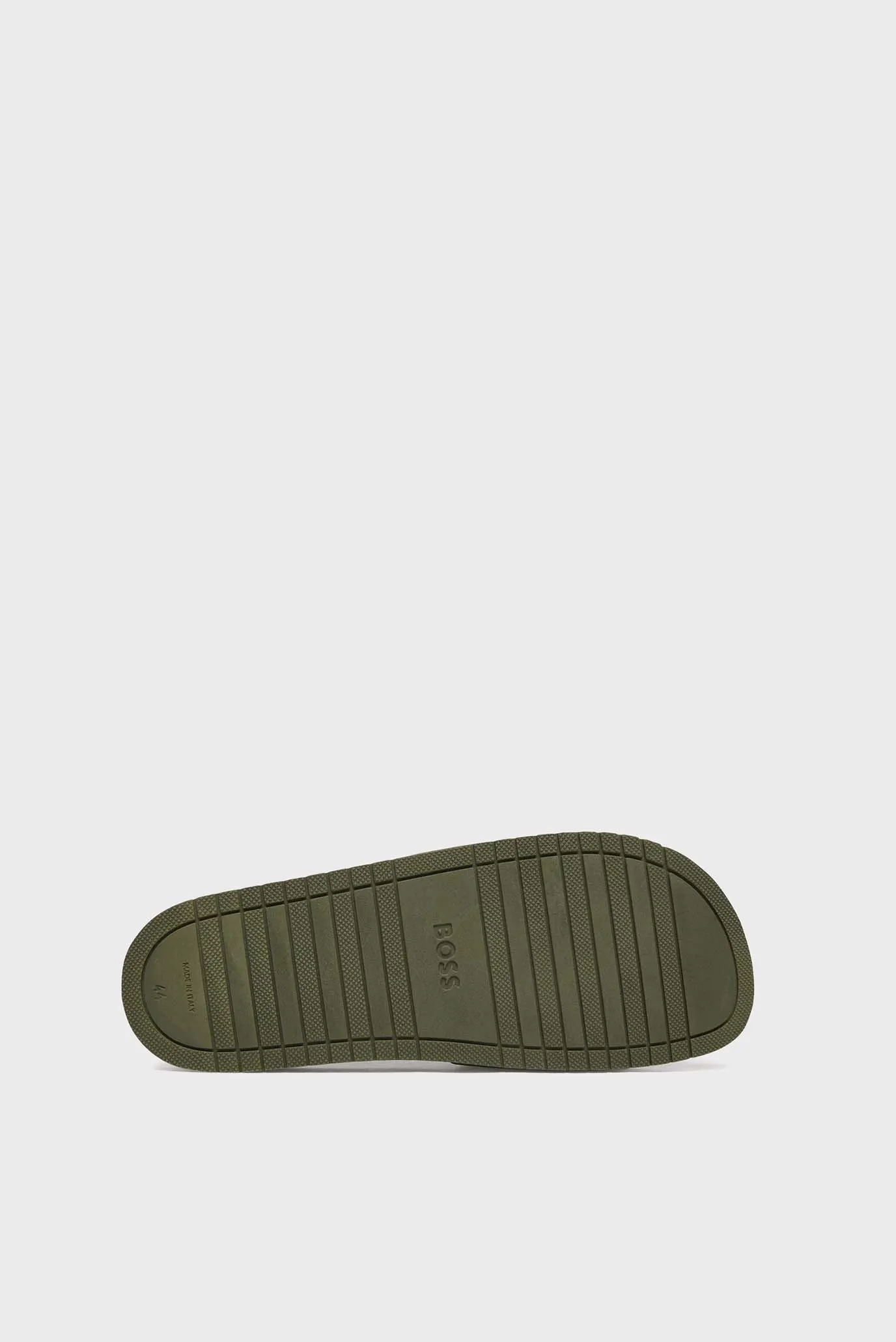 Слайдеры Aryeh_Slid_npvlg 10251721 01 6