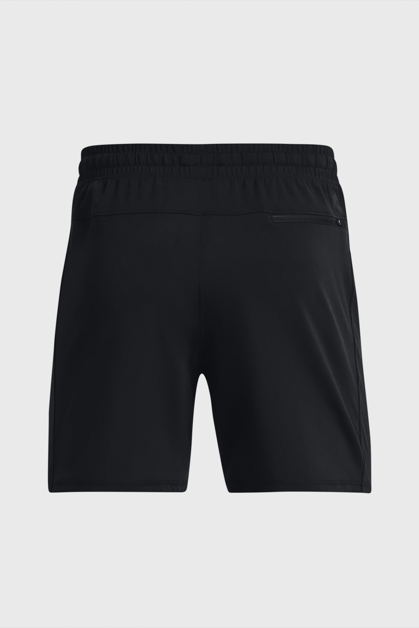 Шорты UA Meridian ShortsUnder Armour Шорты UA Meridian Shorts 6