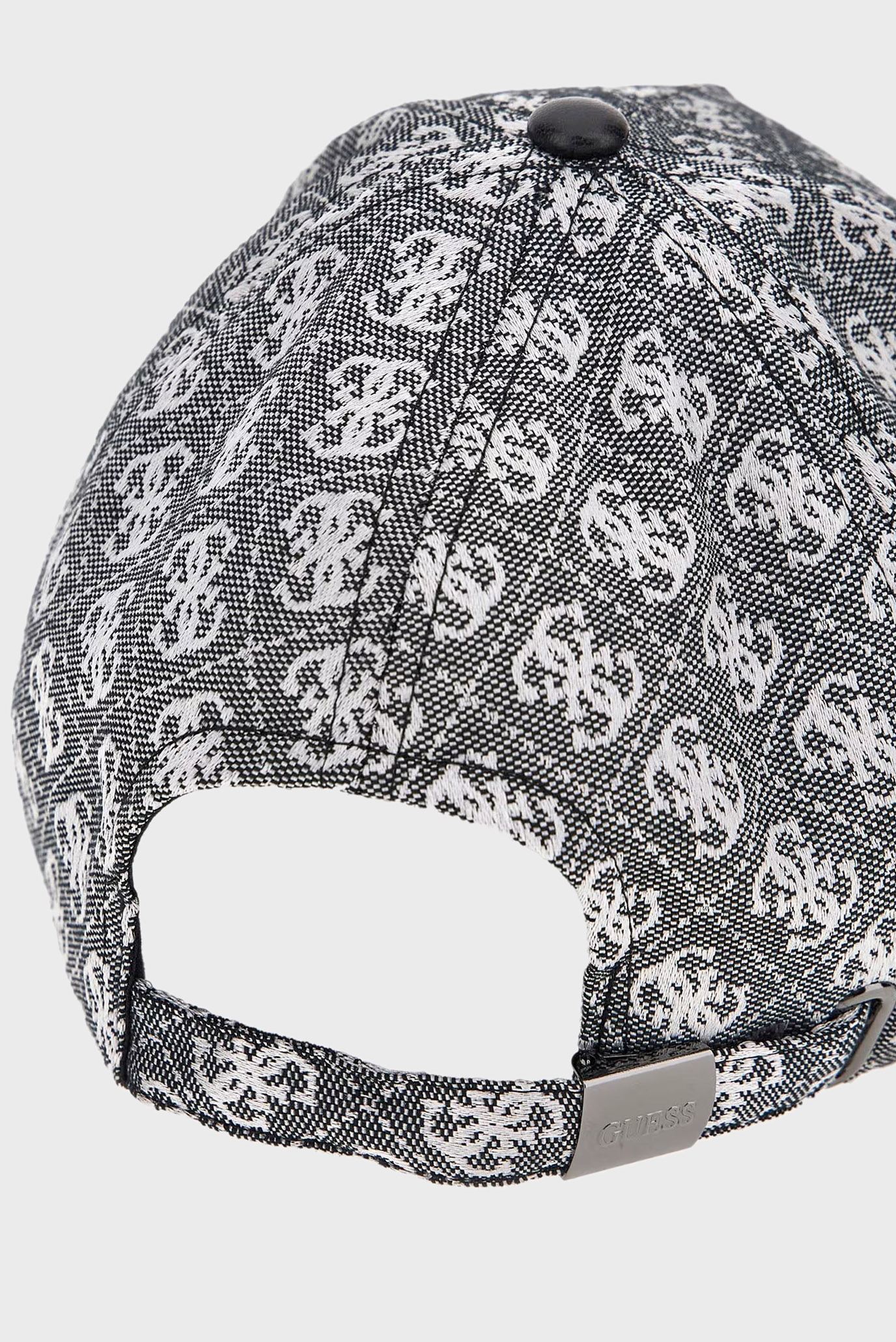 Кепка BASEBALL CAP 3