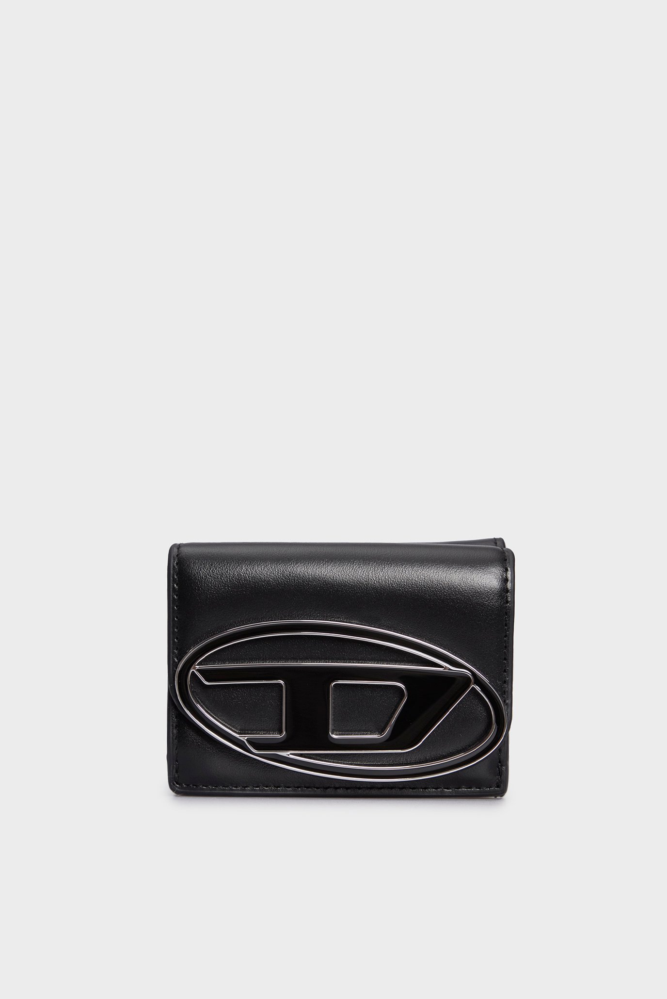 Кошелек 1DR   1DR TRI FOLD COIN XS II WALLET 1