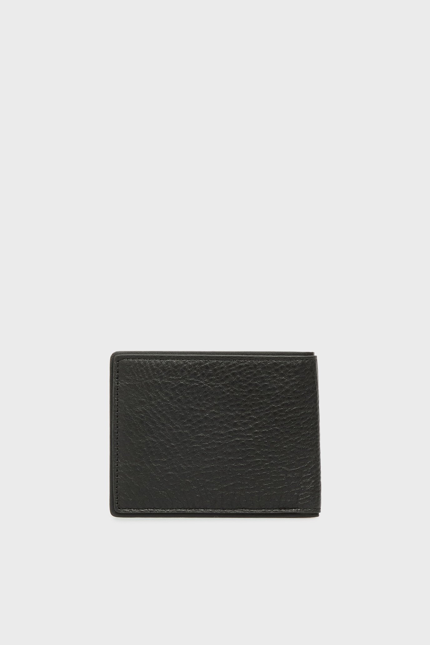Кошелек TH CORP MINI CC WALLET 4