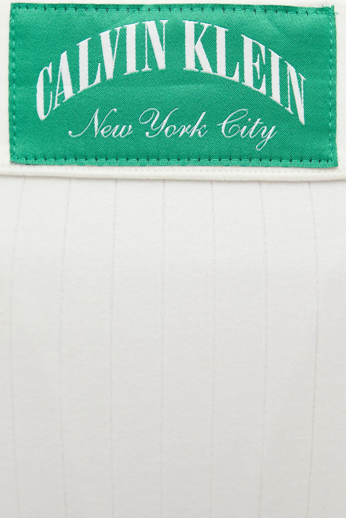 Трусы MODERN BRIEF 6