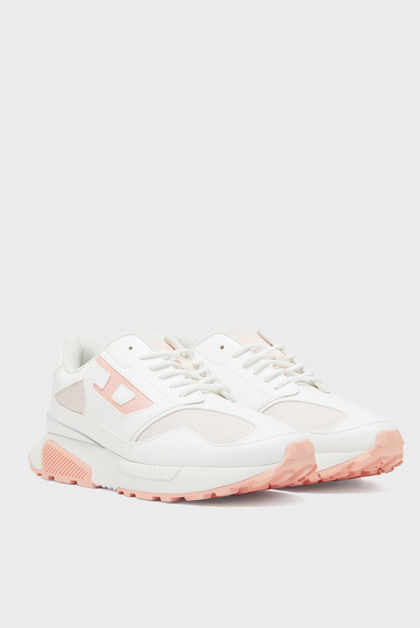 Кроссовки TAME-D S-TAME-D RUNNING W SNEAKERS 2