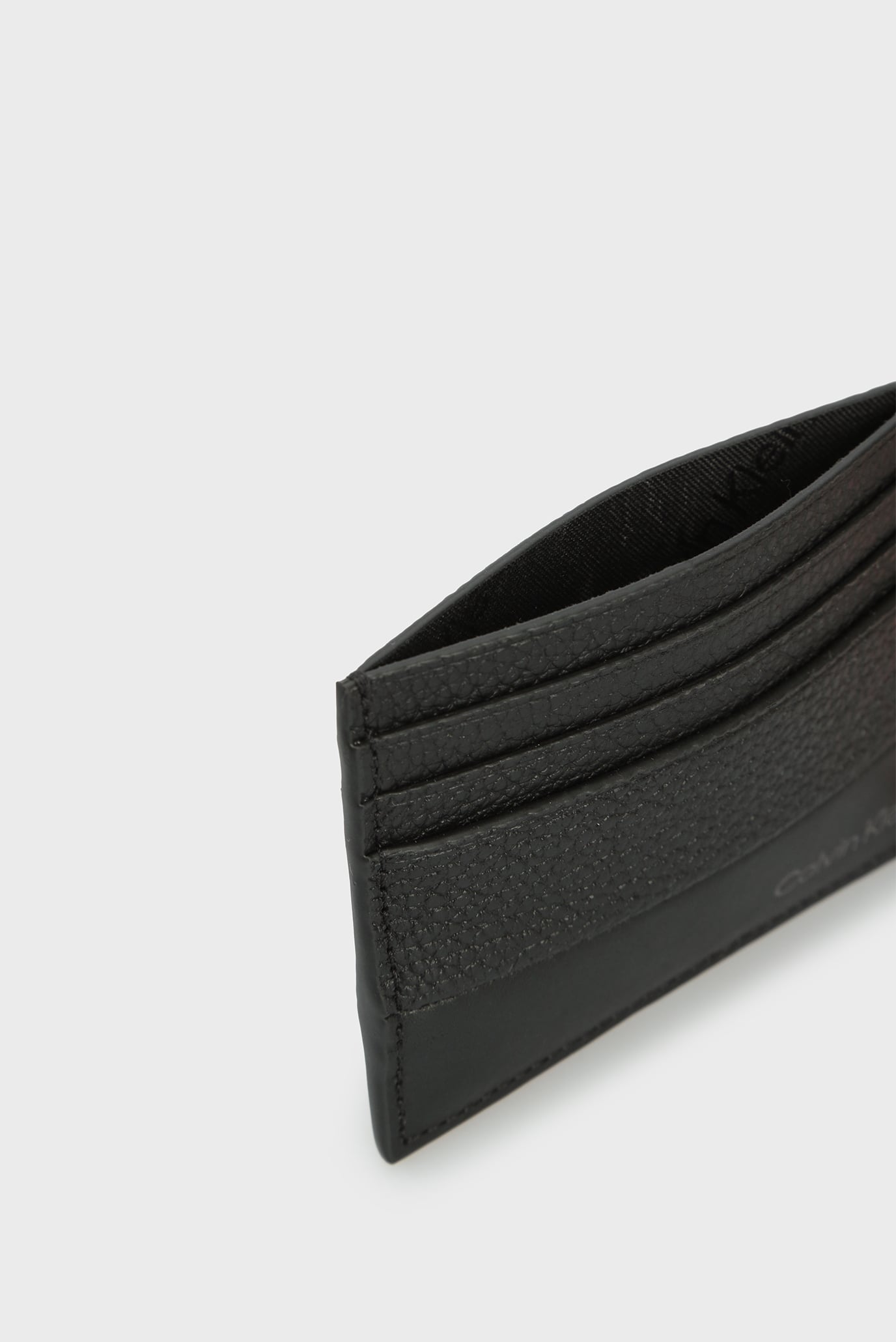 Кошелек SUBTLE MIX CARDHOLDER 6CC 4