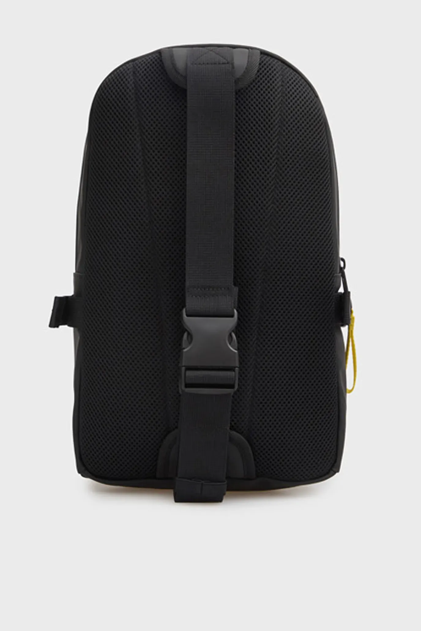 Сумка TJM DAILY ELEVATED SLING BAG 4