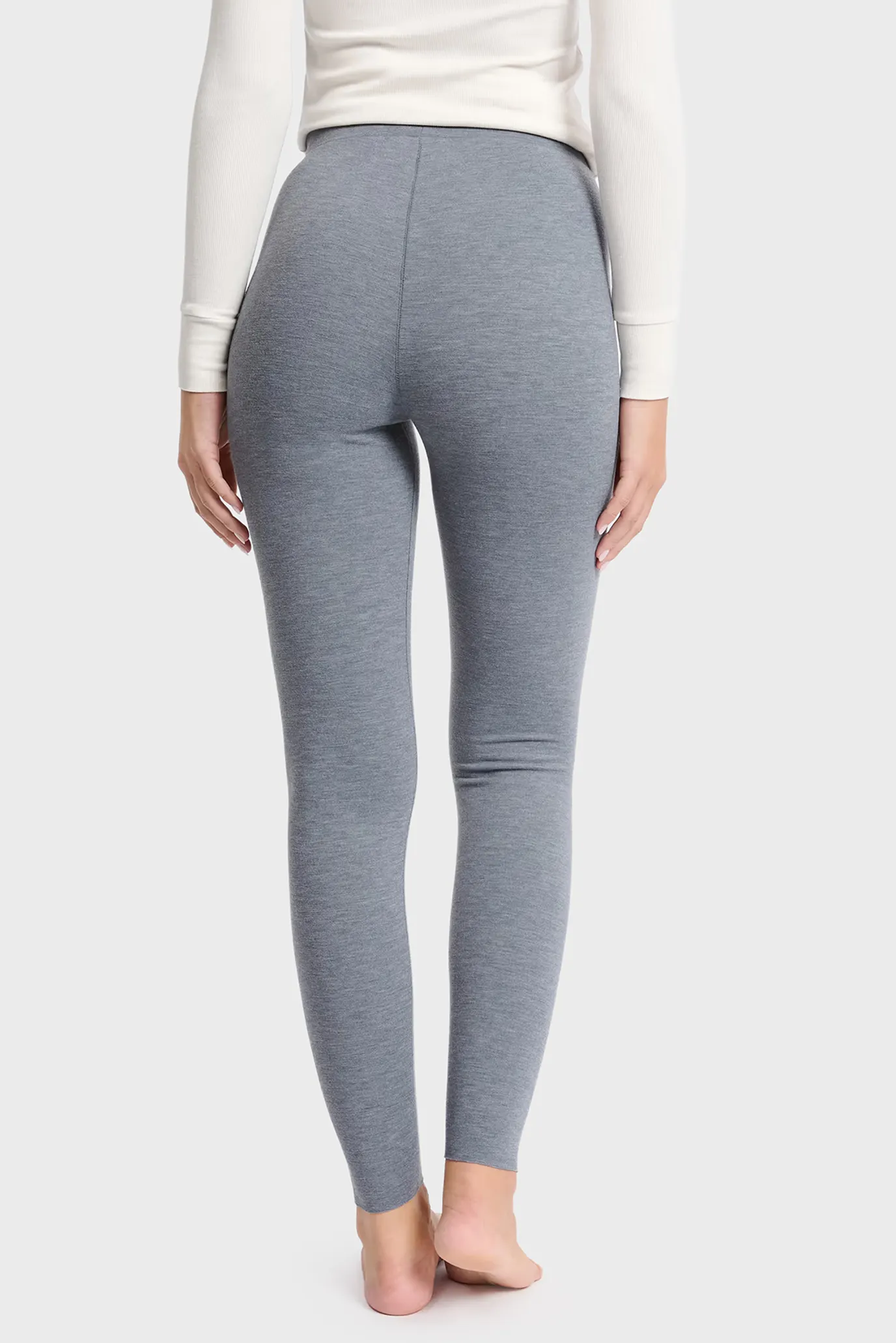 Легинсы/LIVIA - LEGGING 3