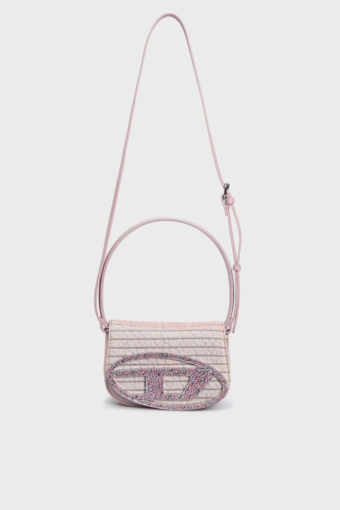 Сумка 1DR   1DR  FS 5