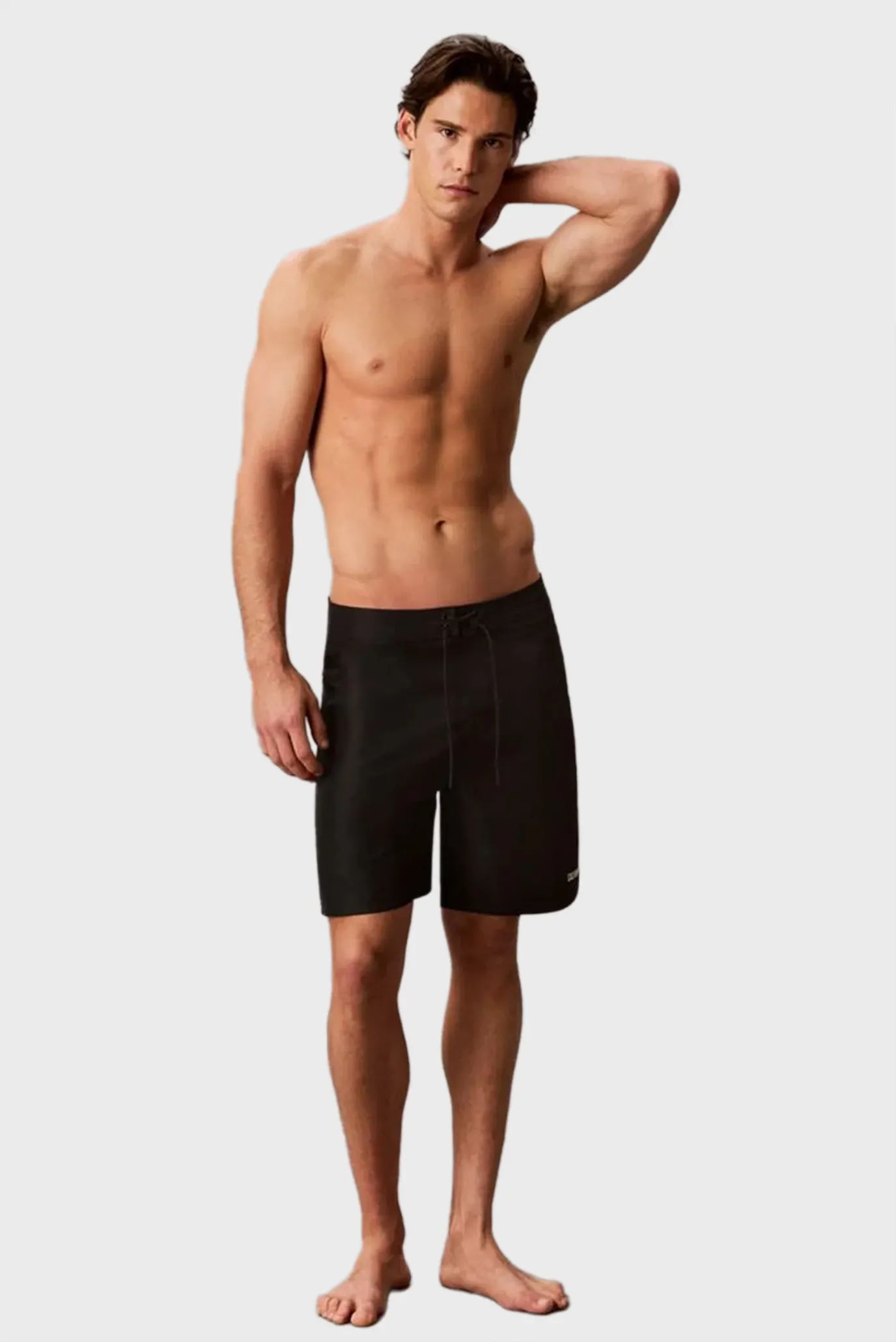 Шорты плавательные BOARDSHORT 2