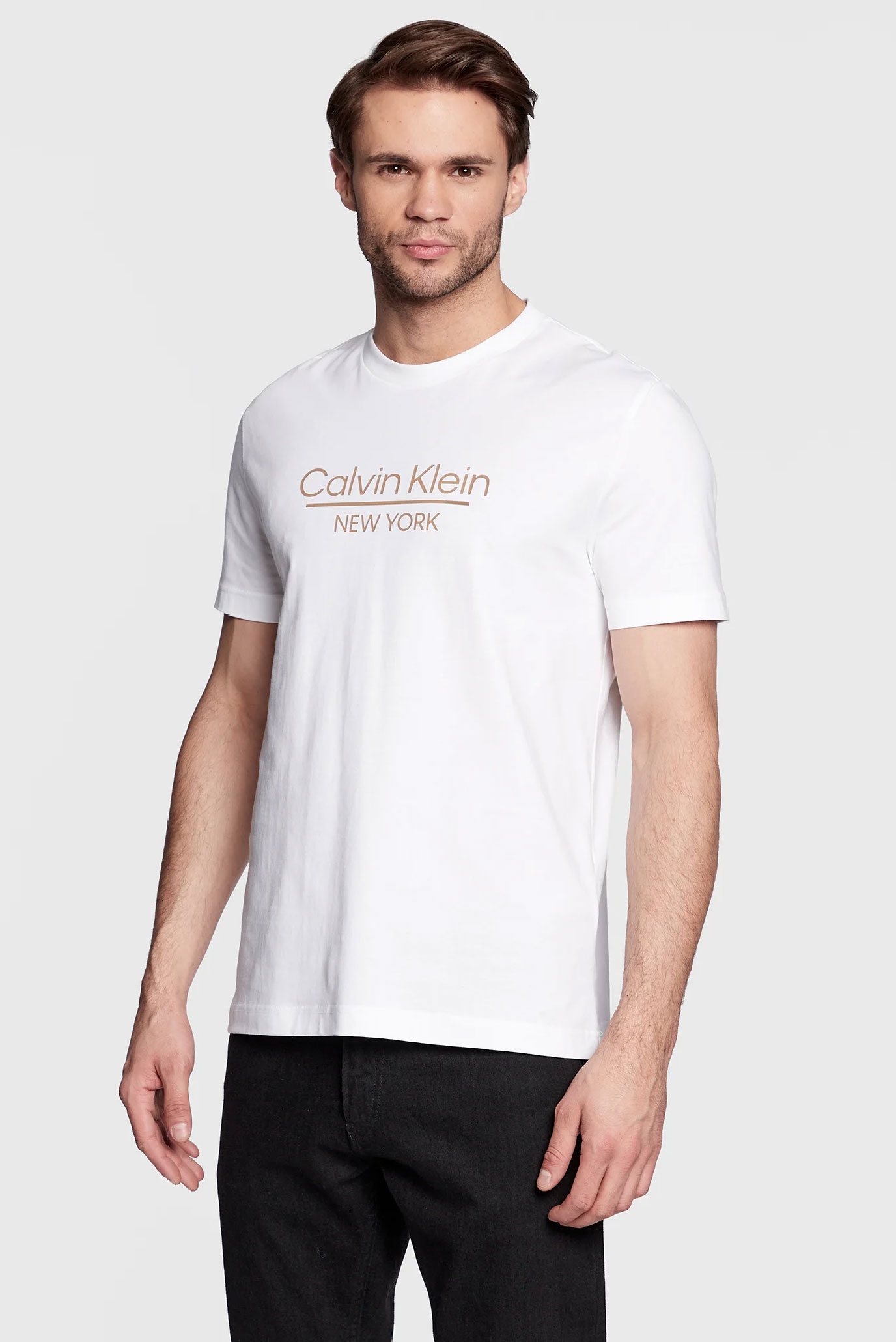 Calvin klein new best sale