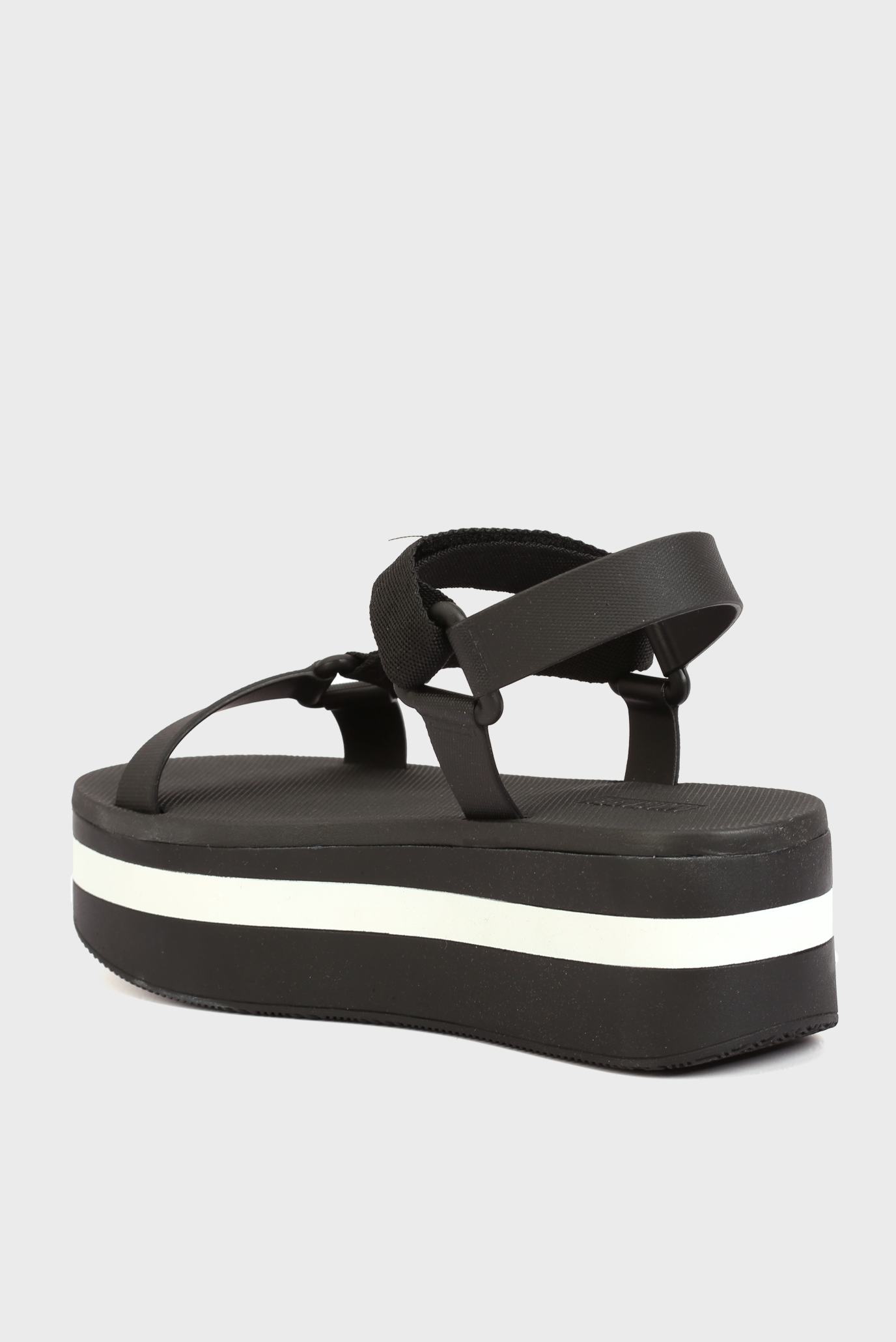 Сандалии - 3