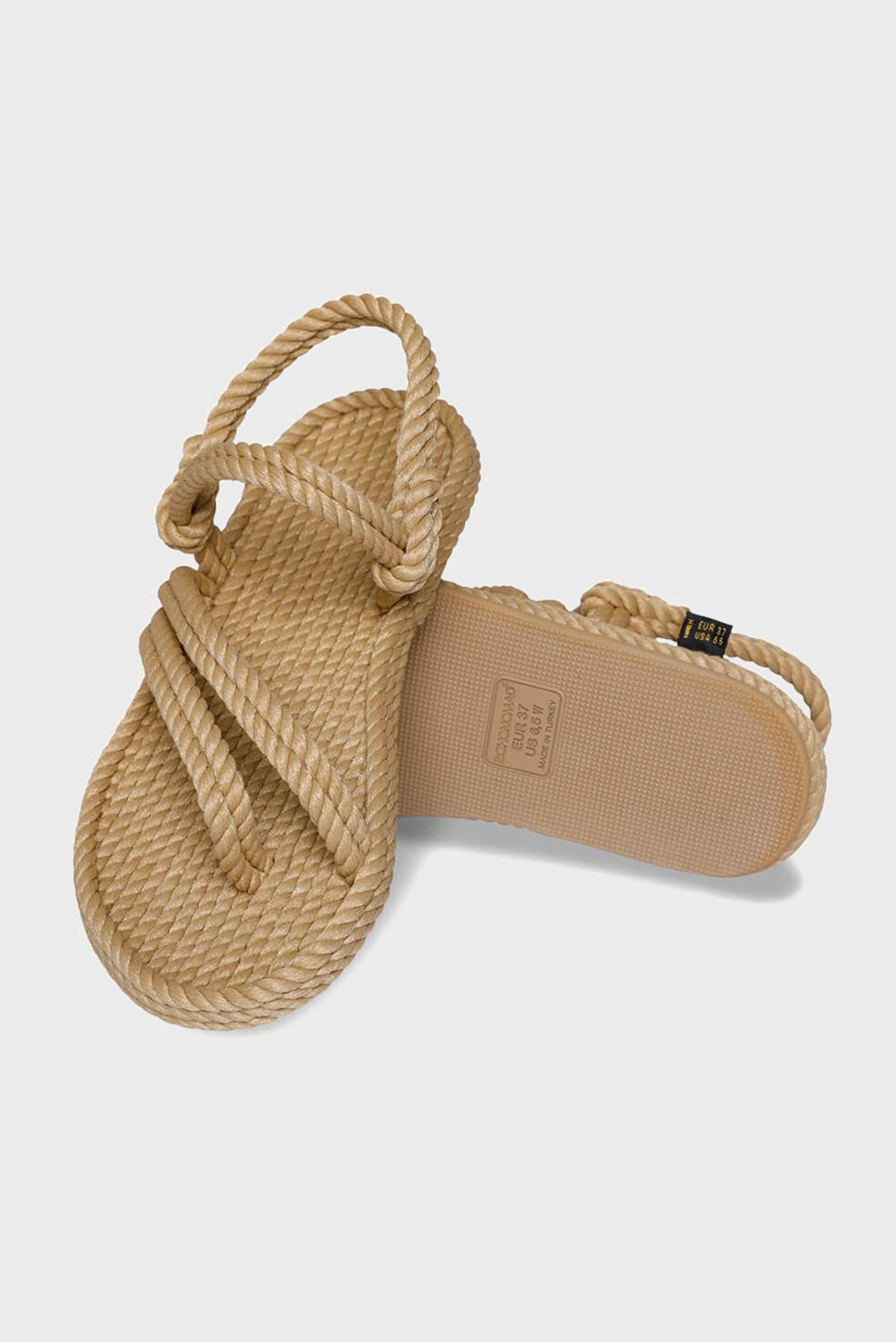 Сандалии/CANCUN 4