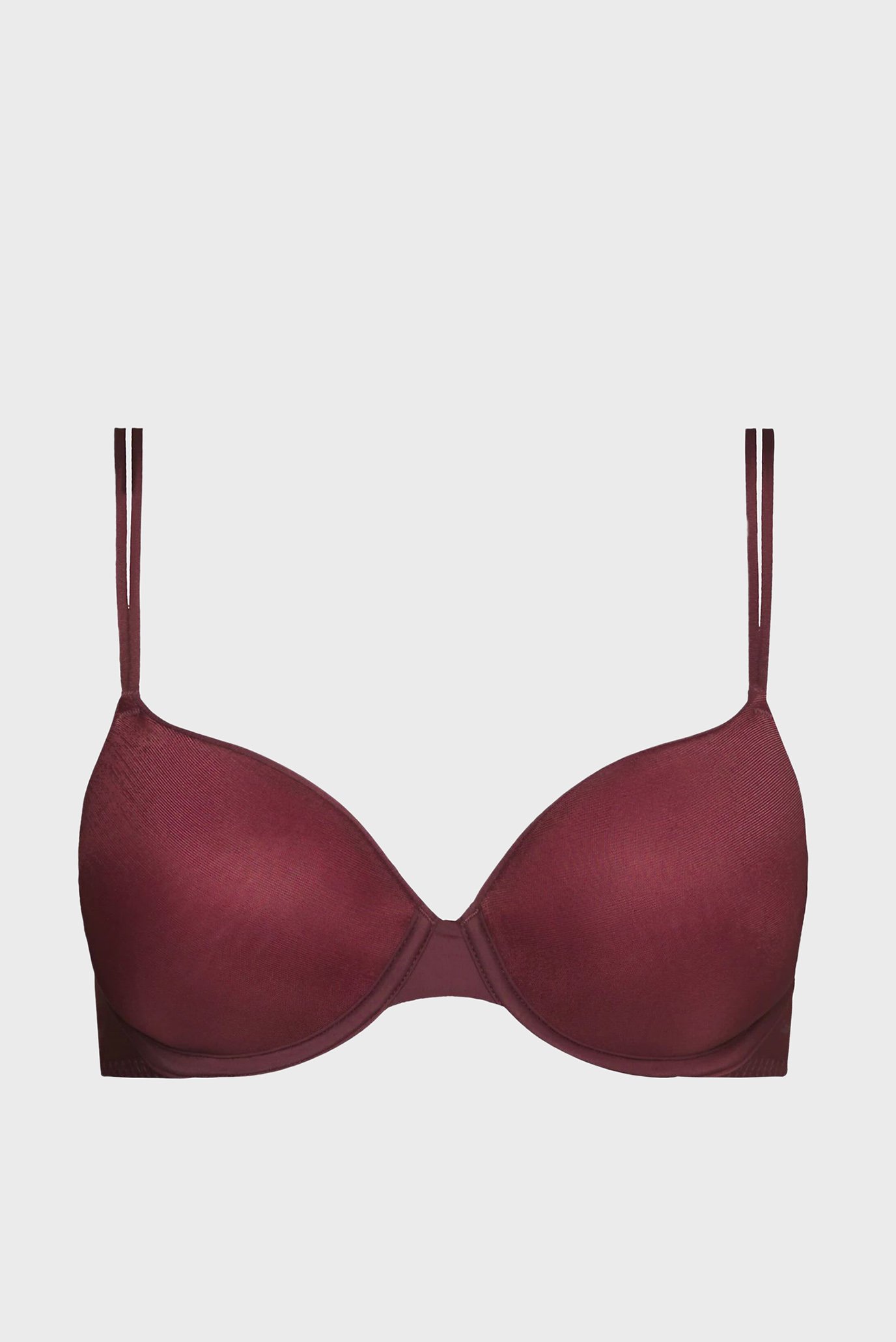 Бюстгальтер LIGHTLY LINED DEMI 7