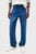 Джинсы OTIS REGULAR STR BI0152 CO