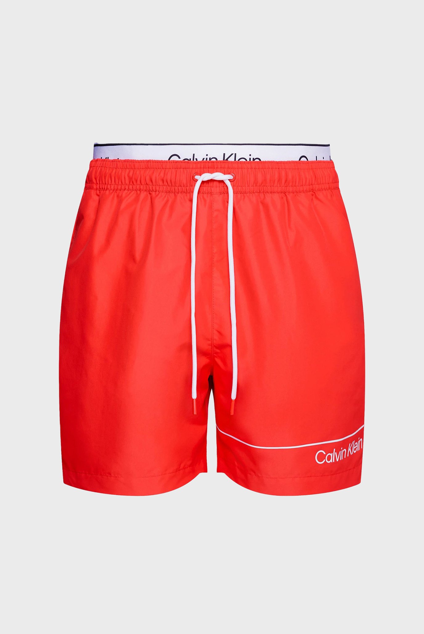 Шорты плавательные MEDIUM DOUBLE WB 5