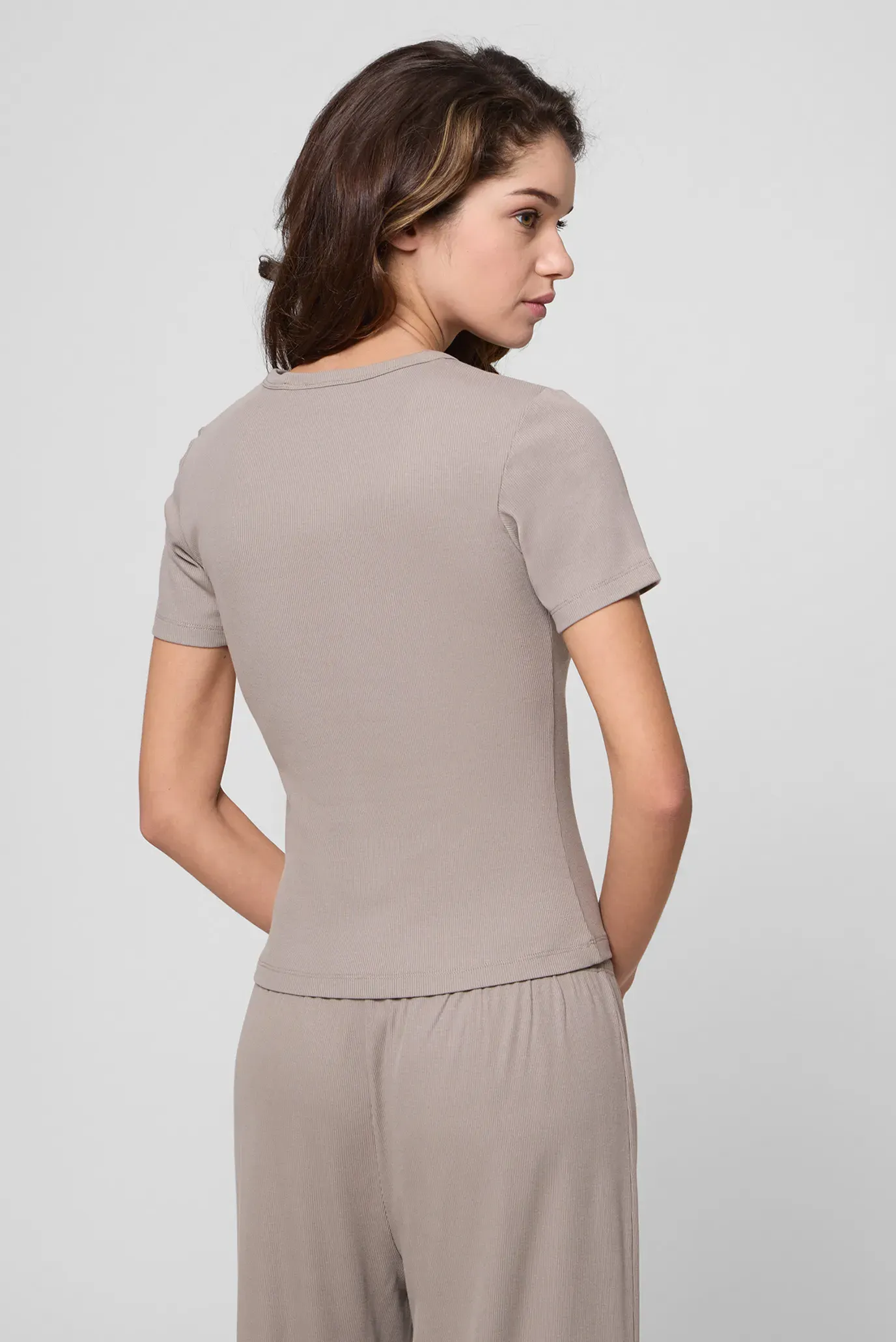 Футболка/WT-SHRT 042 4