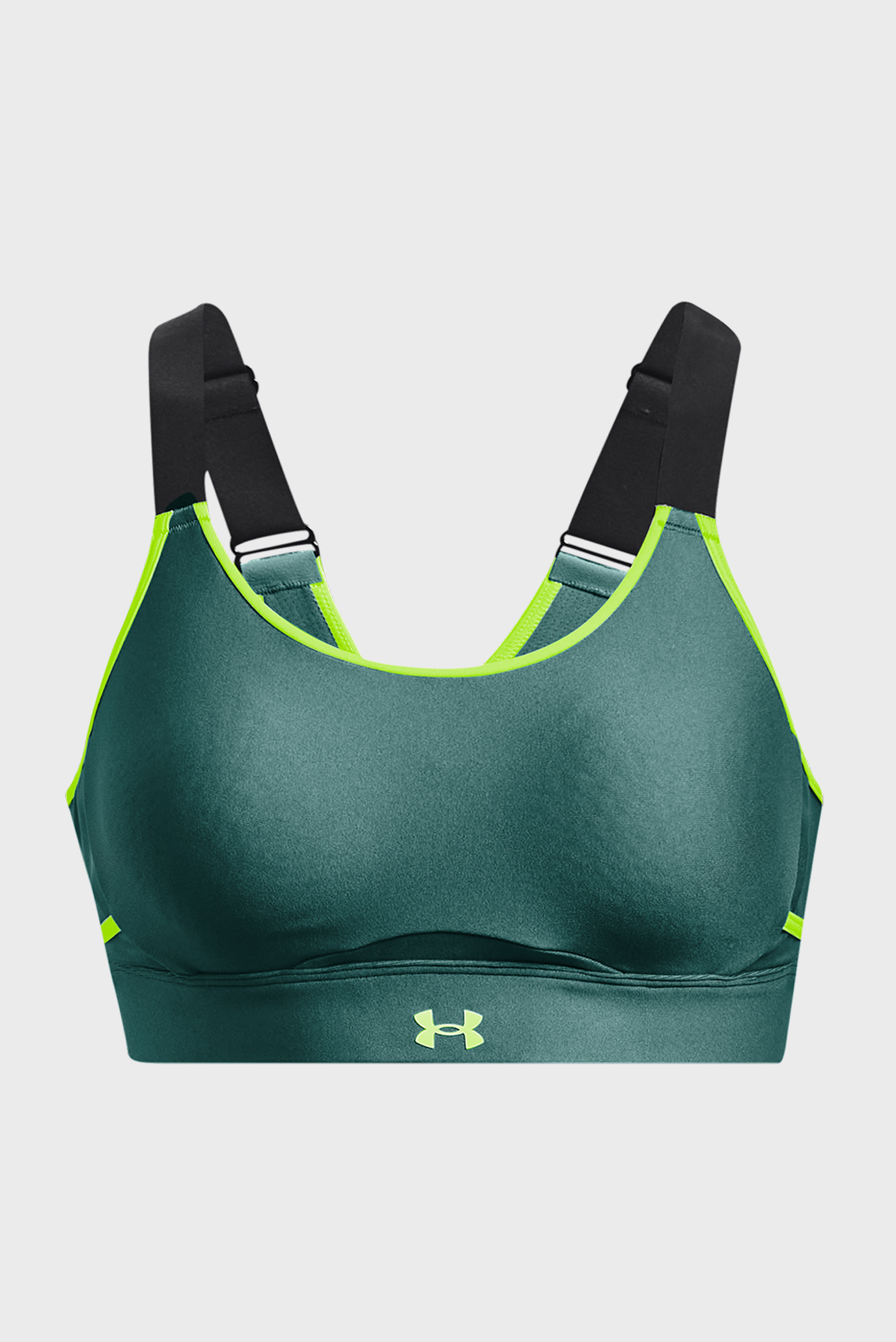 Топ UA Infinity Crossover High 11