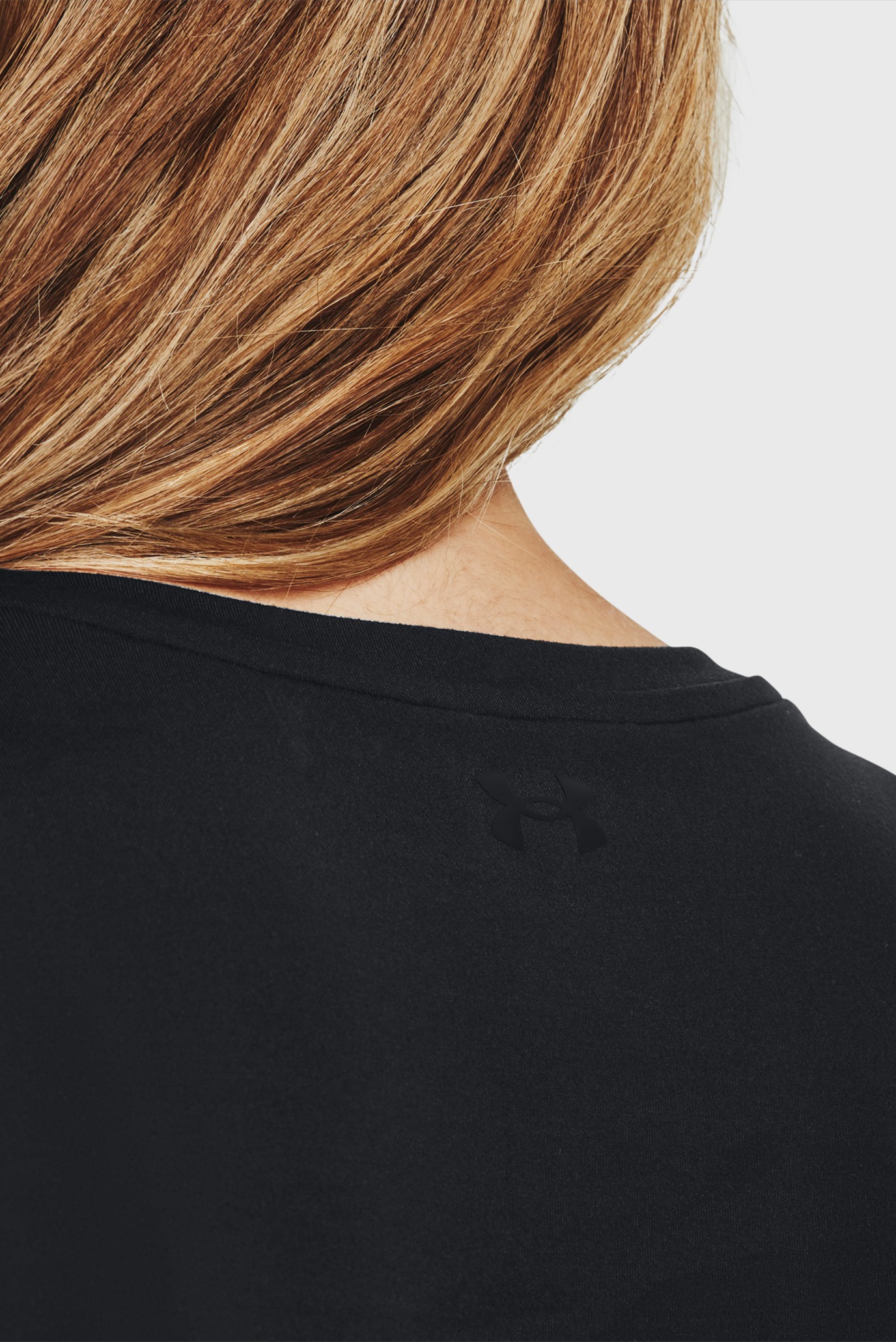 Футболка Meridian SS 4