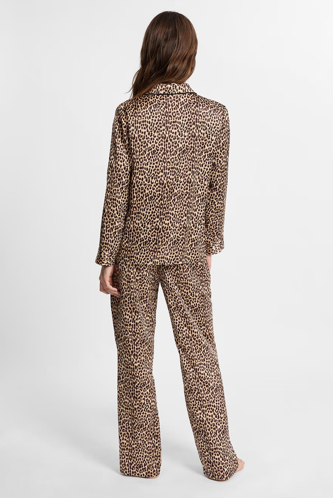 Пижама SIDERA - SET CADEAU 3