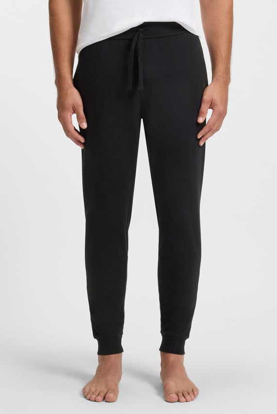 Штаны спортивные Authentic Pants 10269562 03 HUGO BOSS