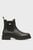 Ботинки TJW CHELSEA BOOT WL