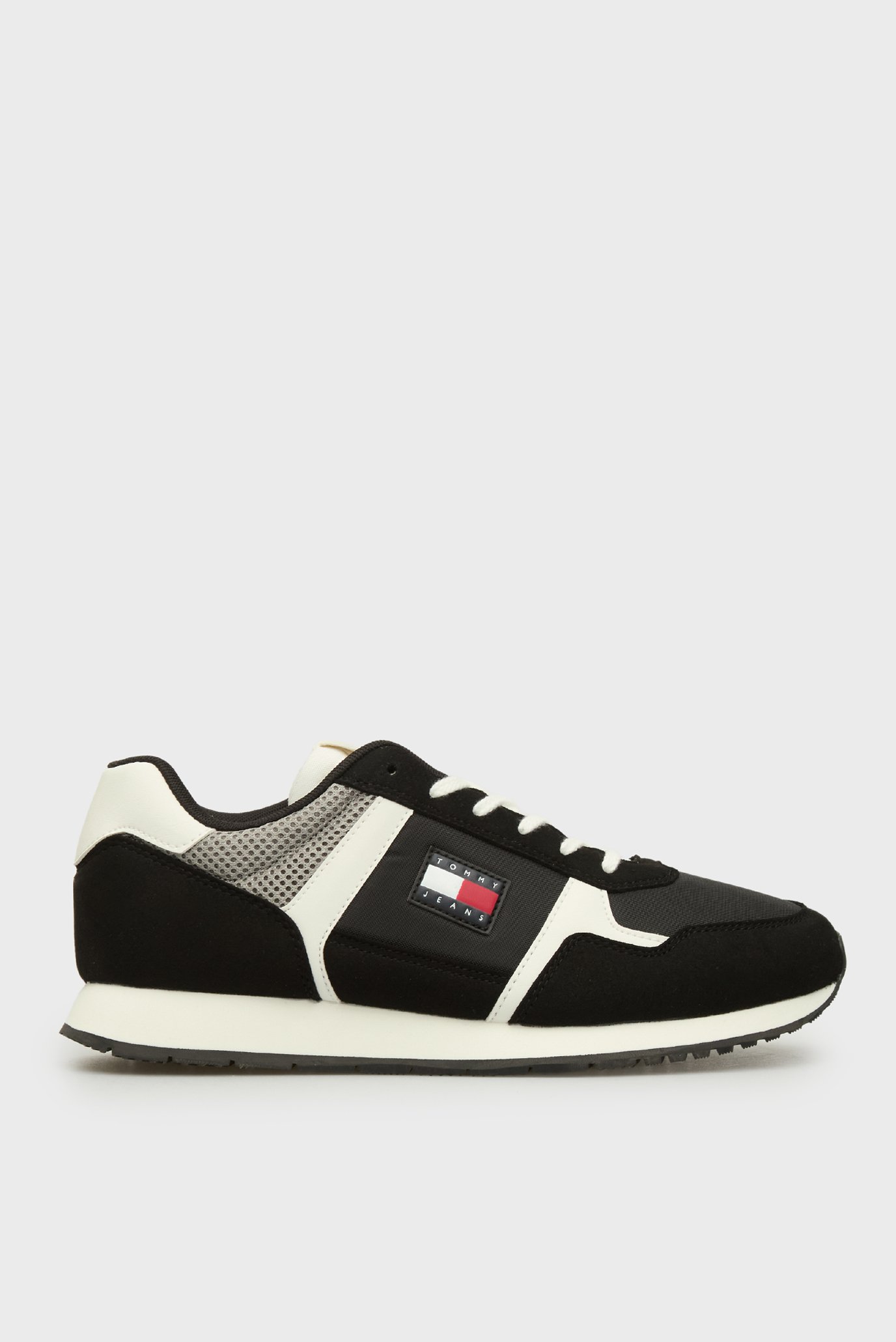 Кроссовки/TJM RUNNER CASUAL 1