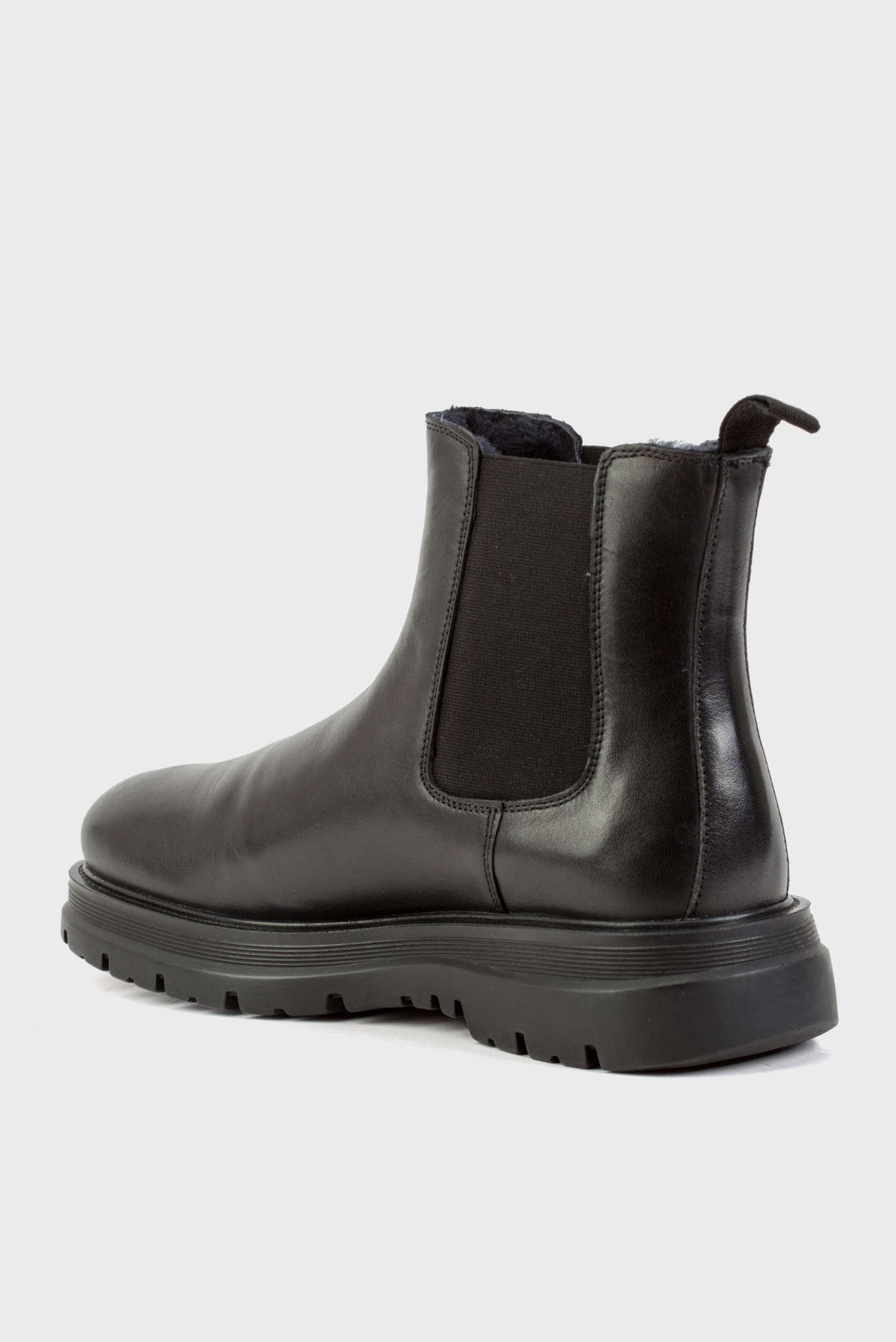 Ботинки Conrad 3