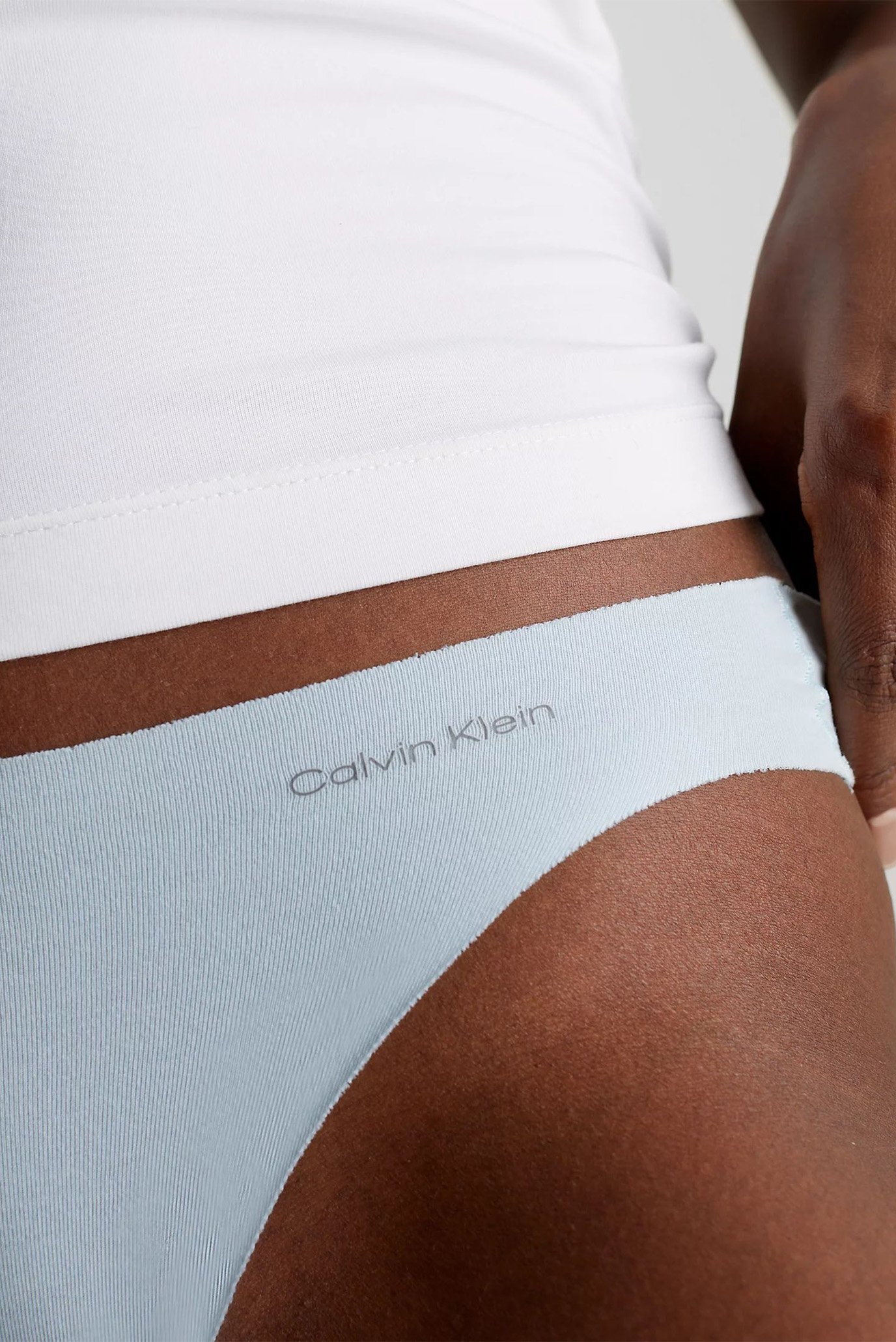 Набор белья BIKINI 3PK 5