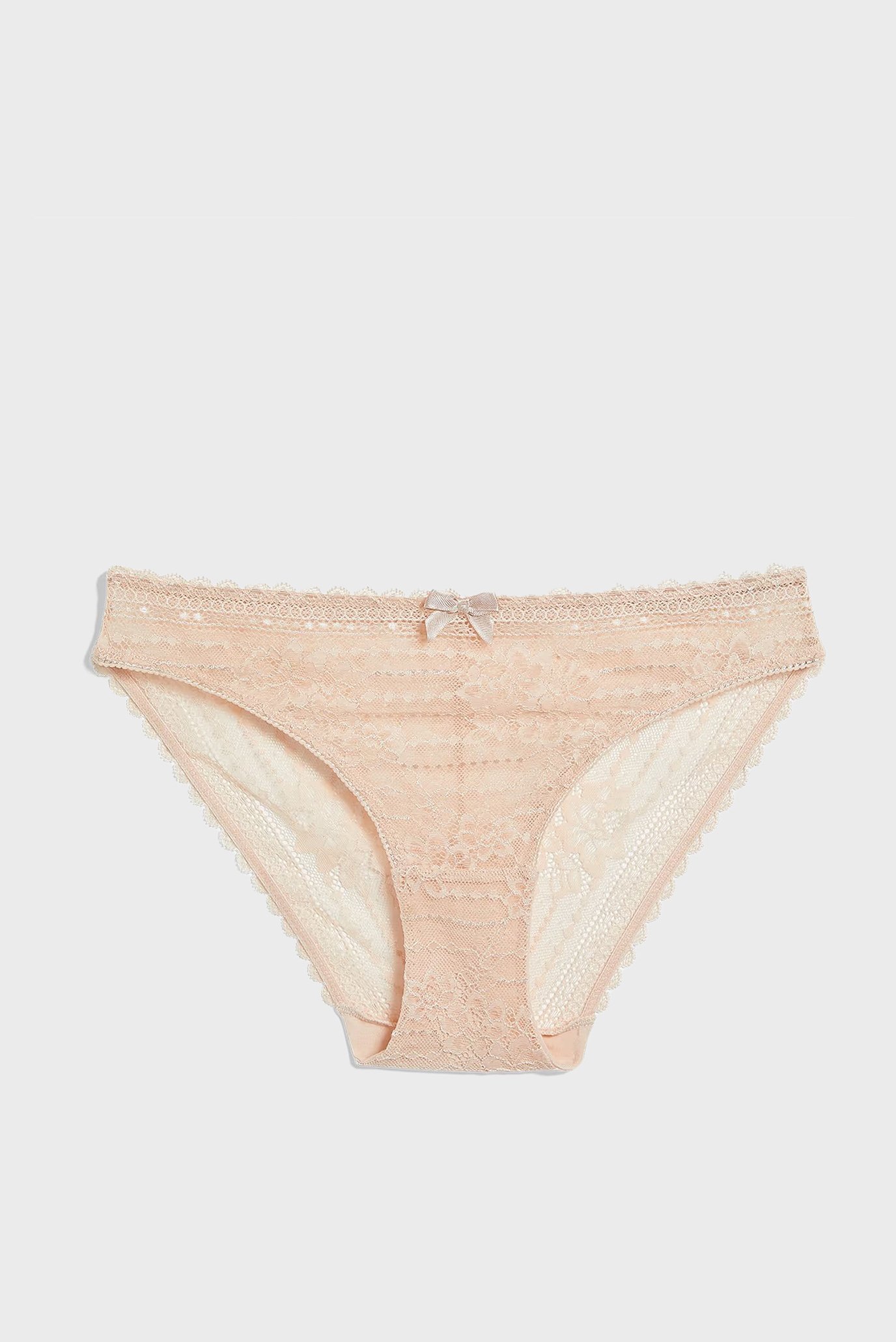 Трусы PANAMA - CULOTTE 5