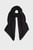 Шарф TH MONOGRAM SCARF