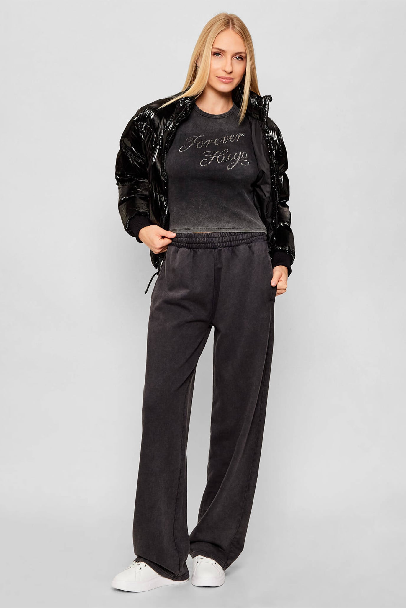 Футболка Dever_B 10257055 01 2