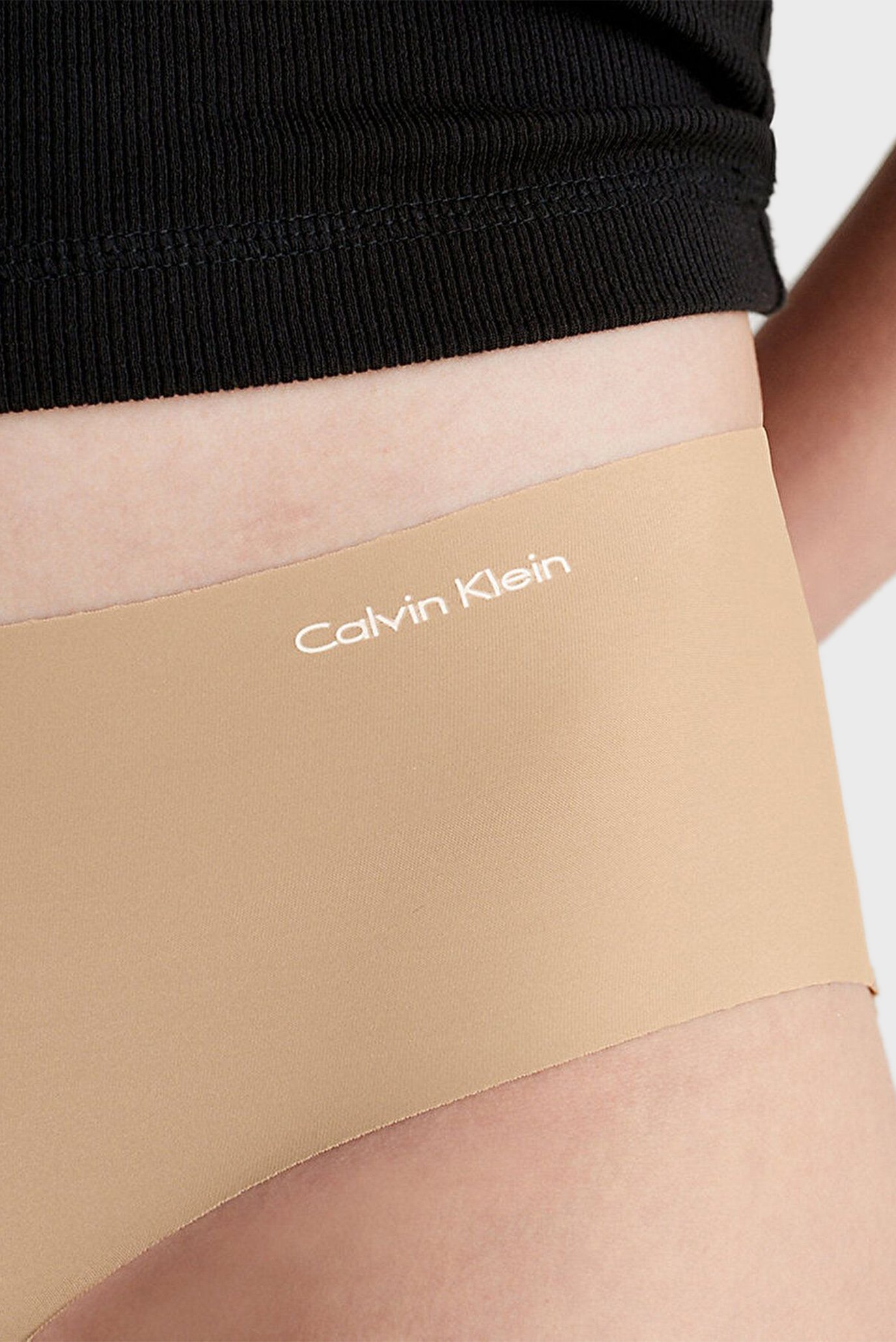 Набор белья HIPSTER 5PK 10