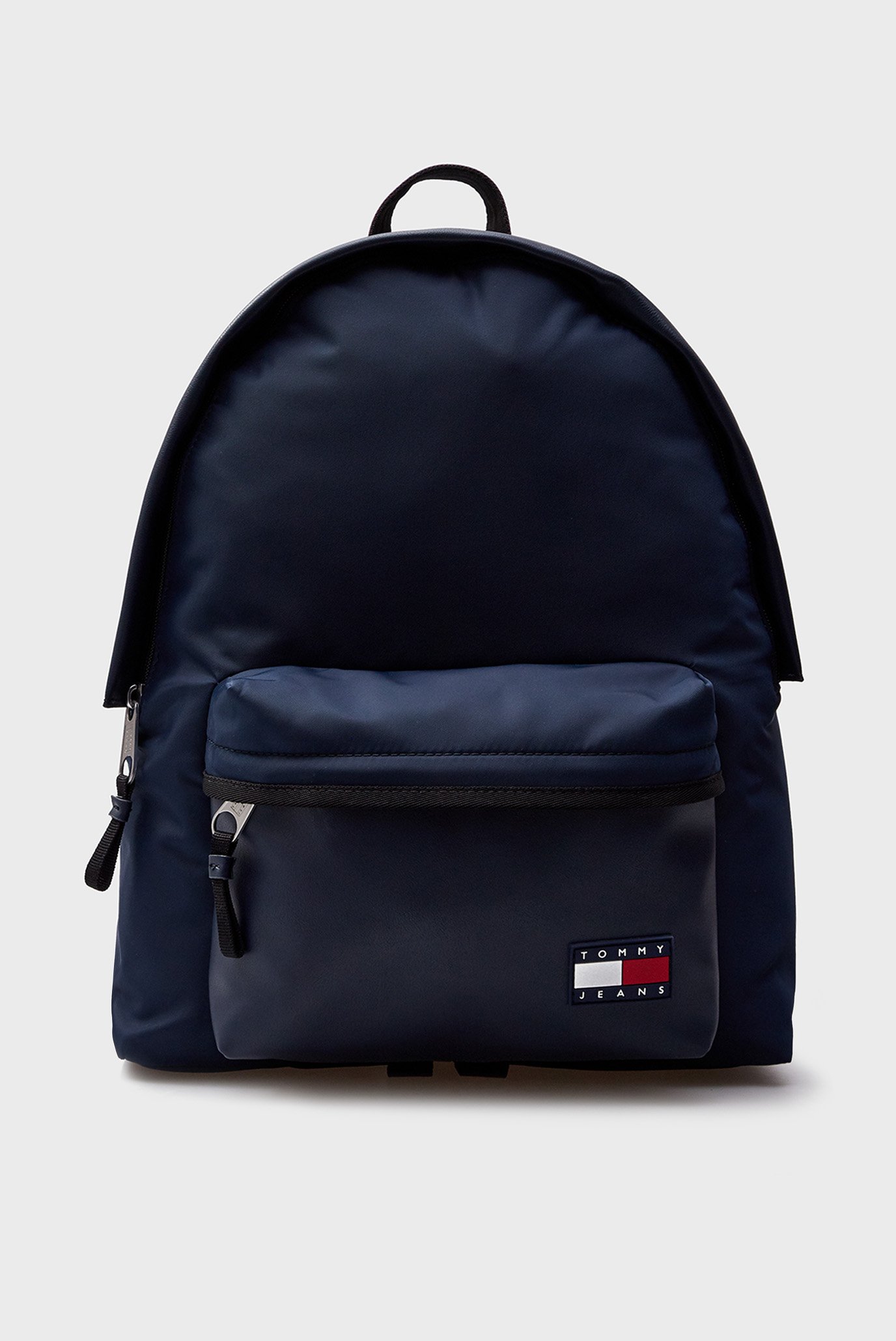 Рюкзак/TJM ELITE BACKPACK 1